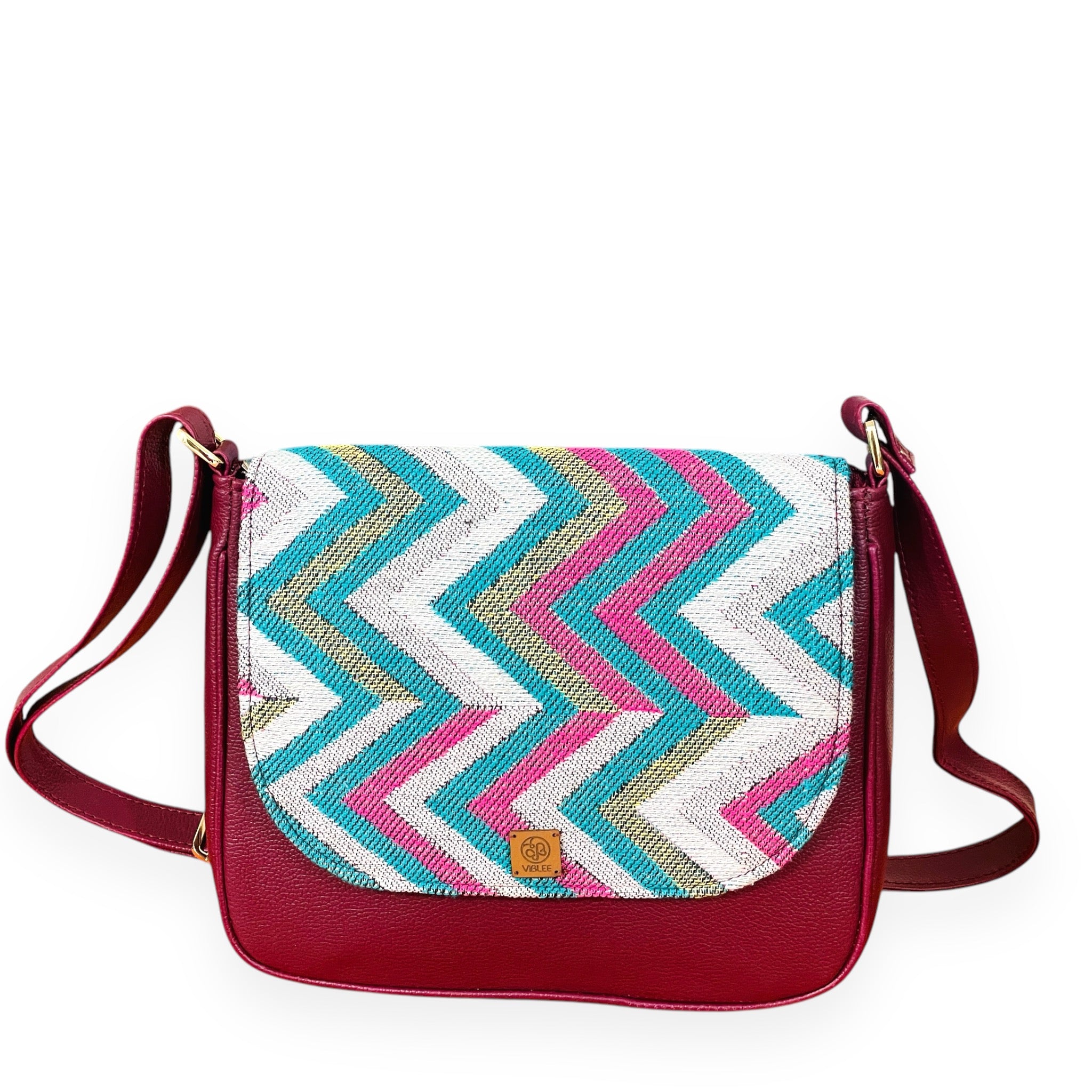 Zivvy Sling Bag