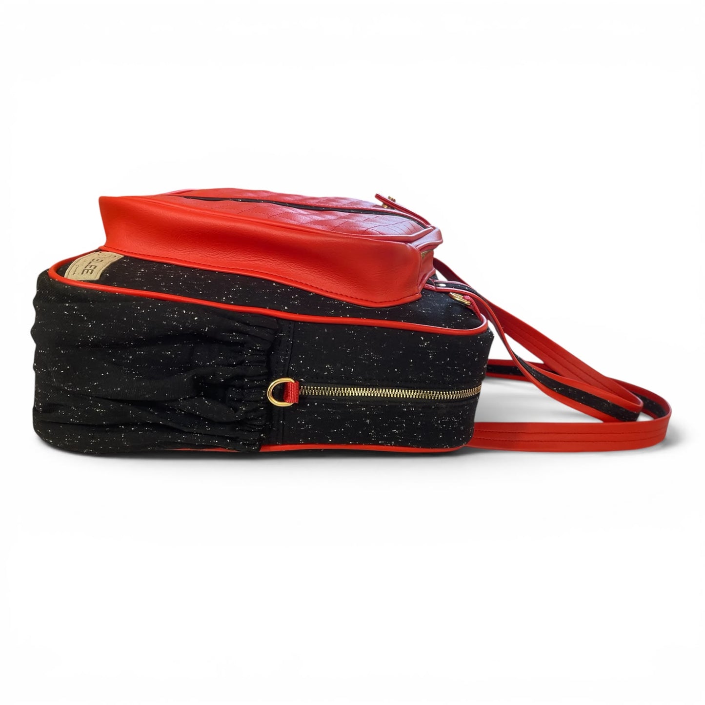 Ojas ~ Shoulder bag for Pickle Ball