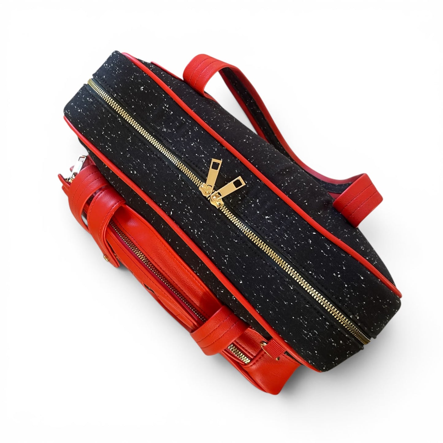 Ojas ~ Shoulder bag for Pickle Ball