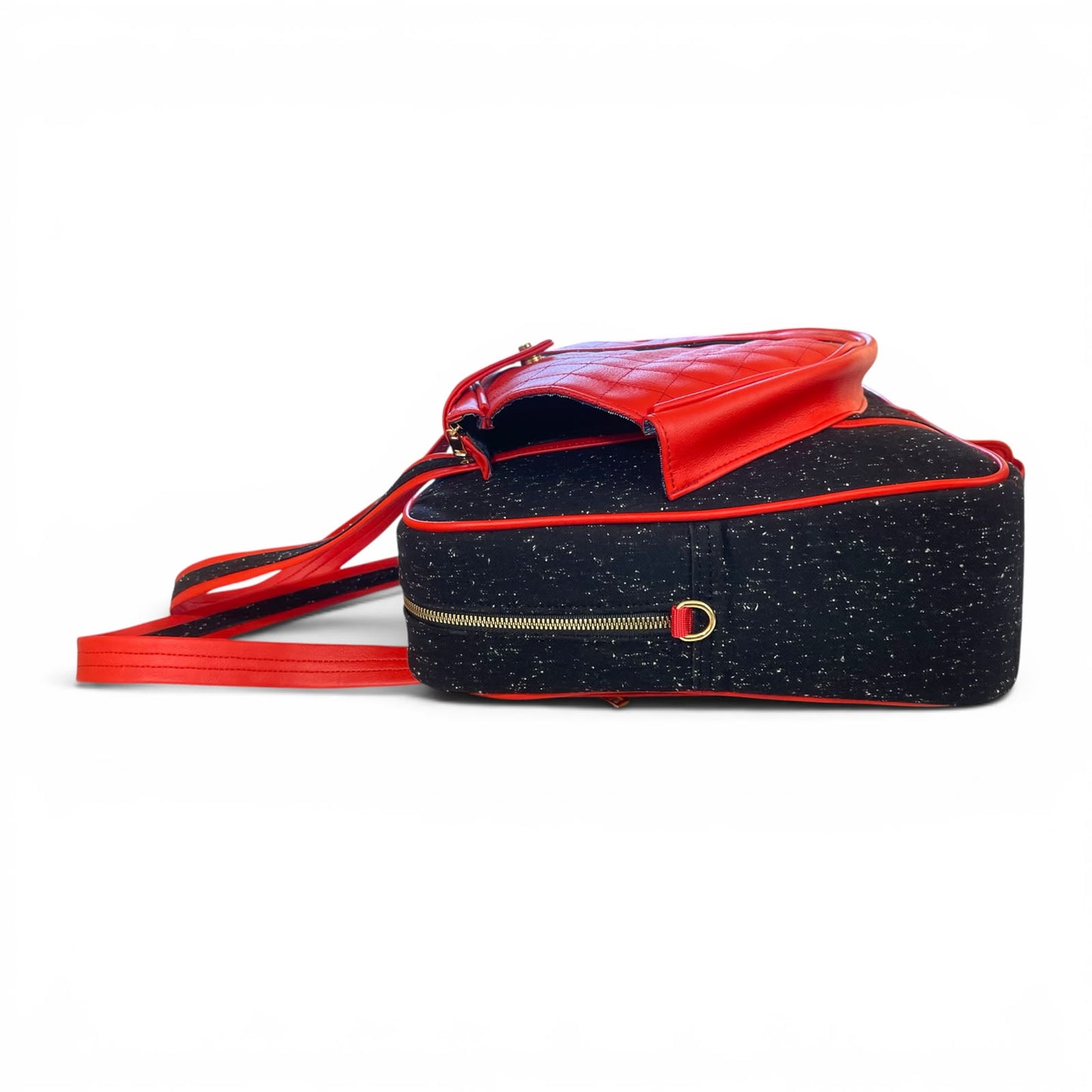 Ojas ~ Shoulder bag for Pickle Ball