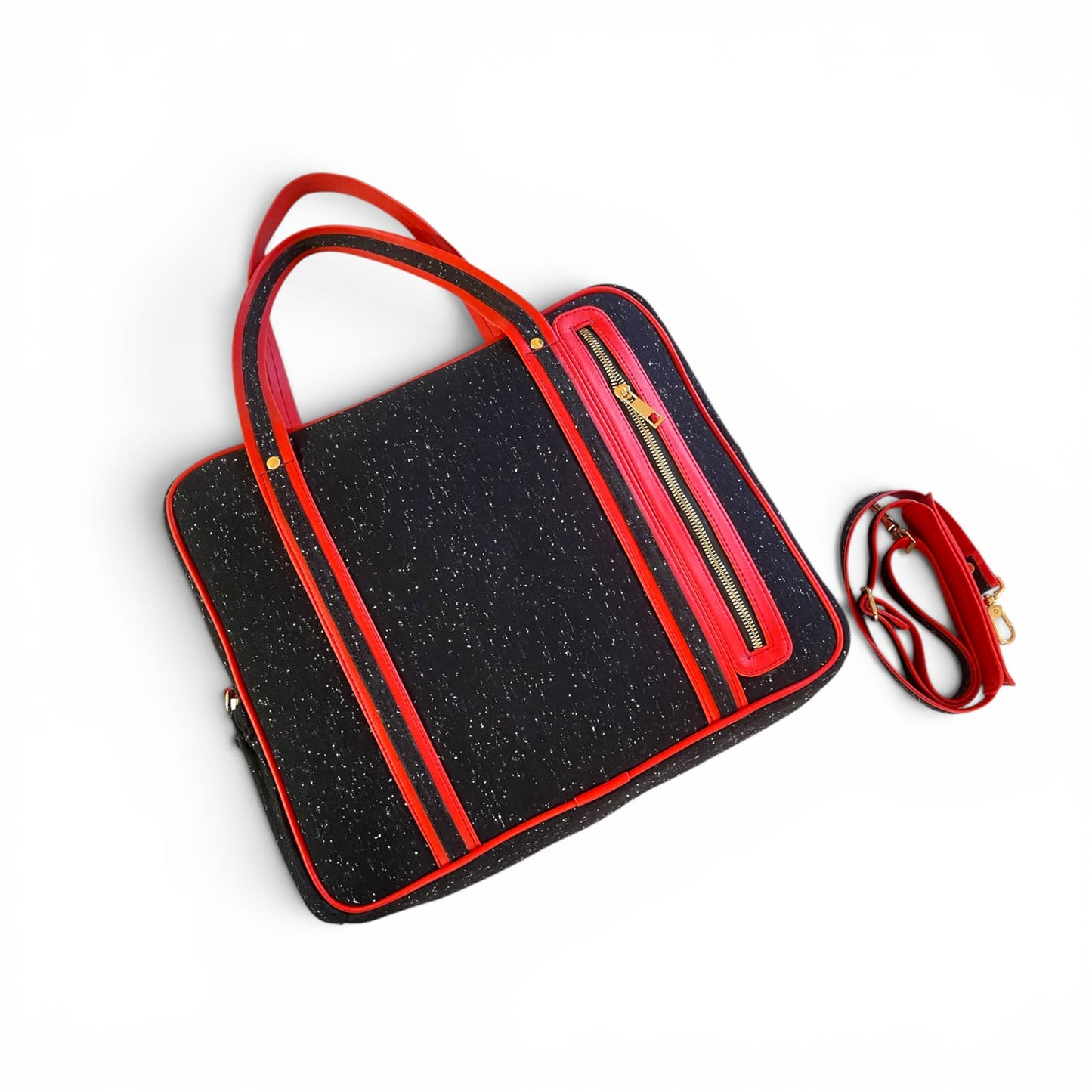 Ojas ~ Shoulder bag for Pickle Ball