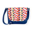 Prism Parade Sling Bag