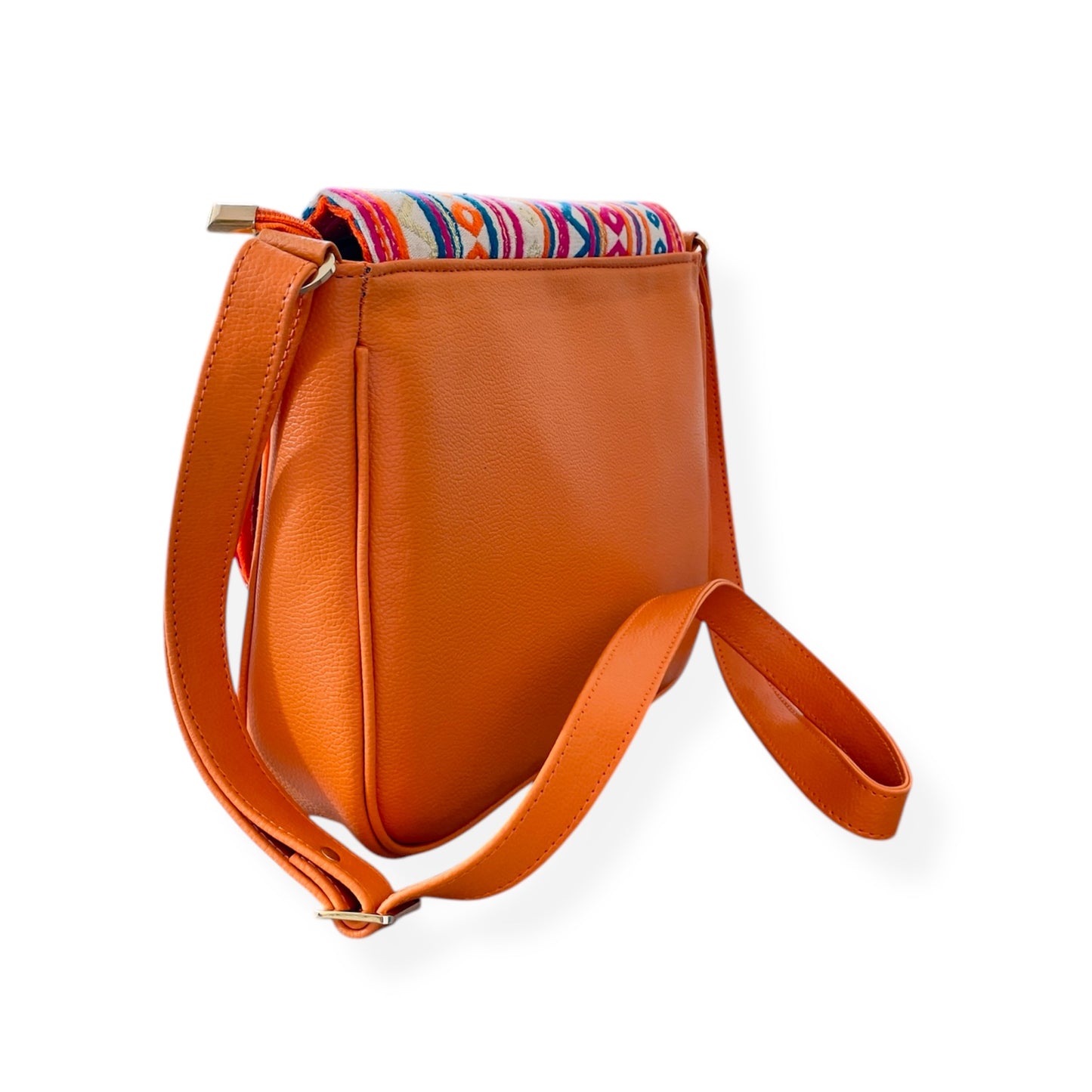 Sun Dance Sling Bag