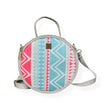 Hue Heaven Full Moon Sling Bag