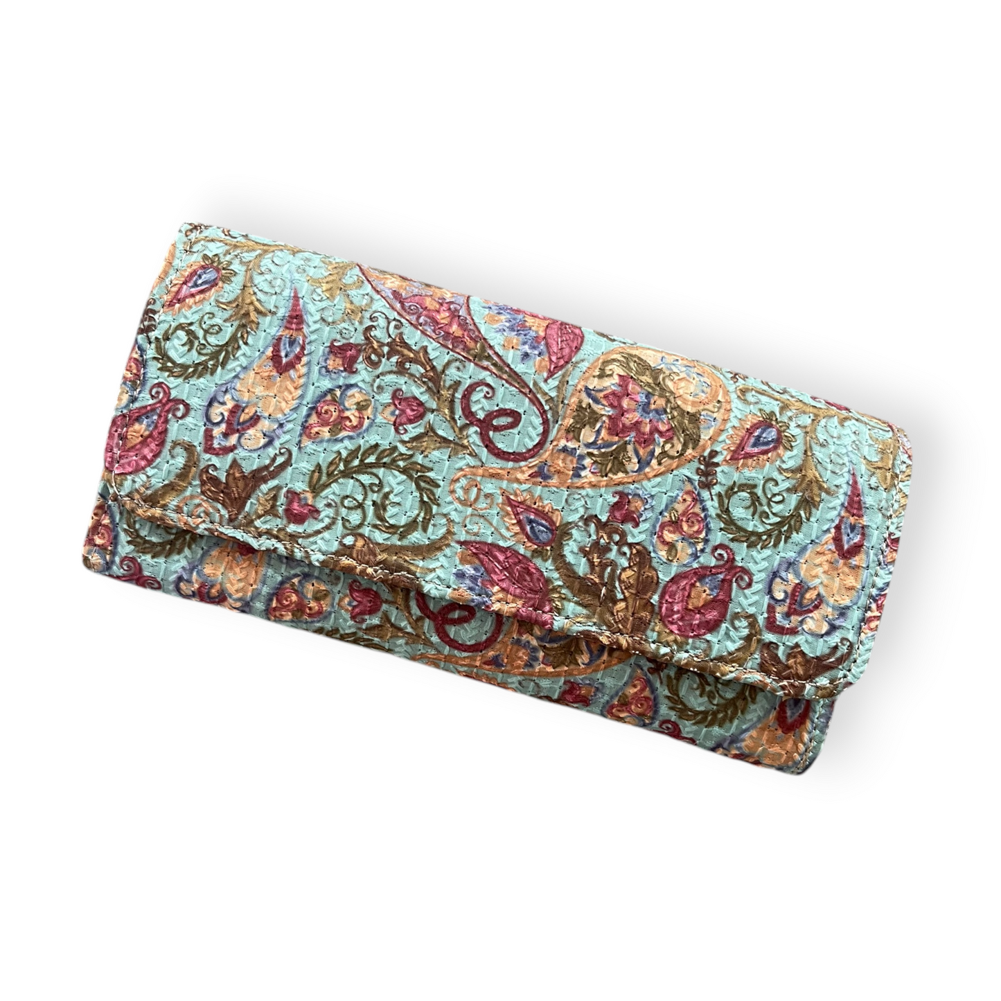 Sarika Wallet