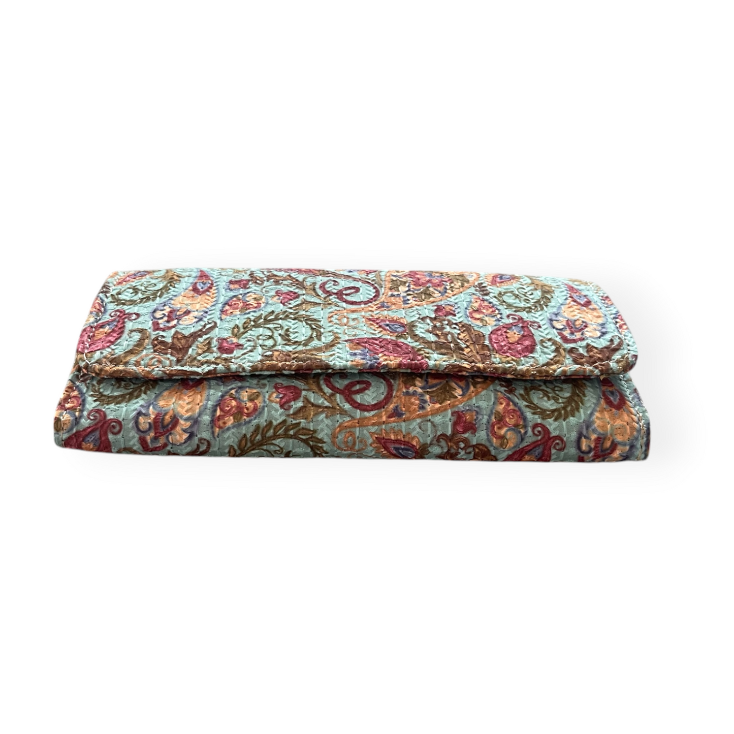 Sarika Wallet