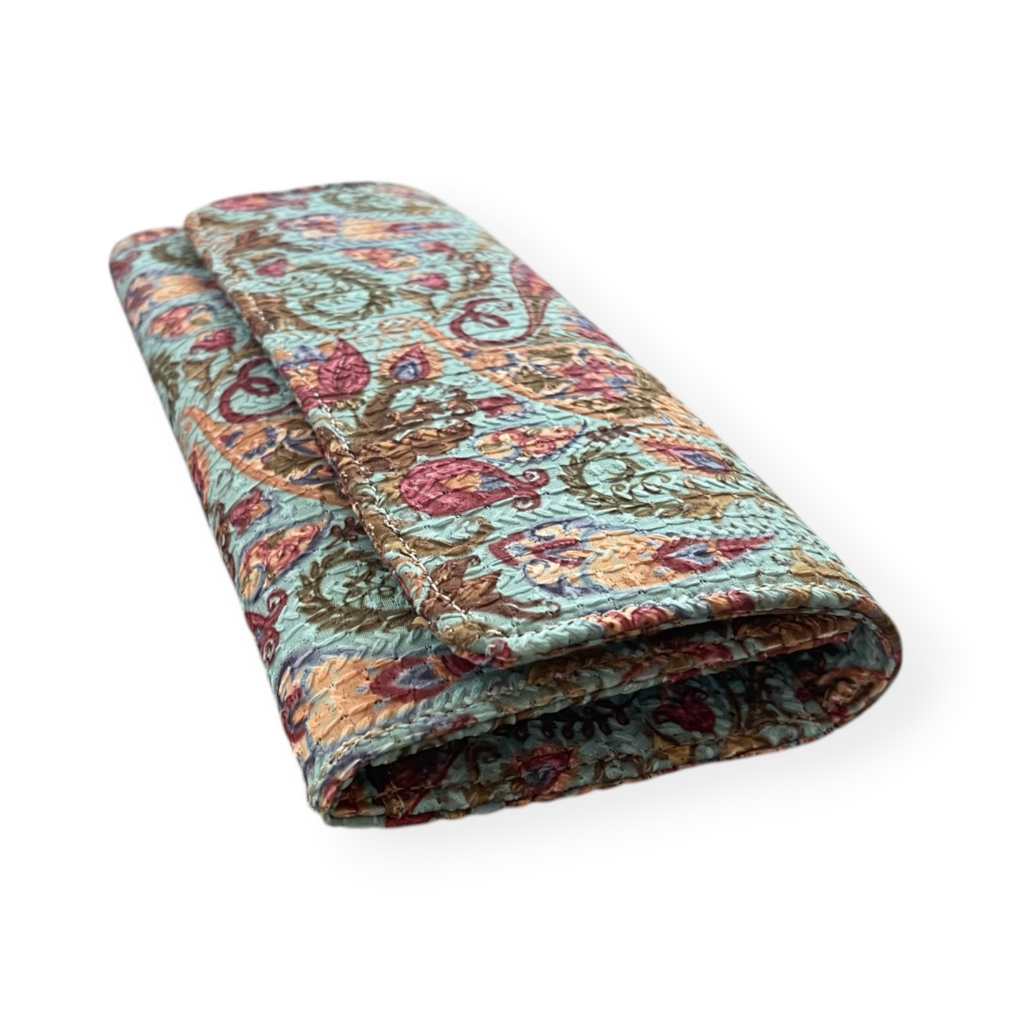 Sarika Wallet