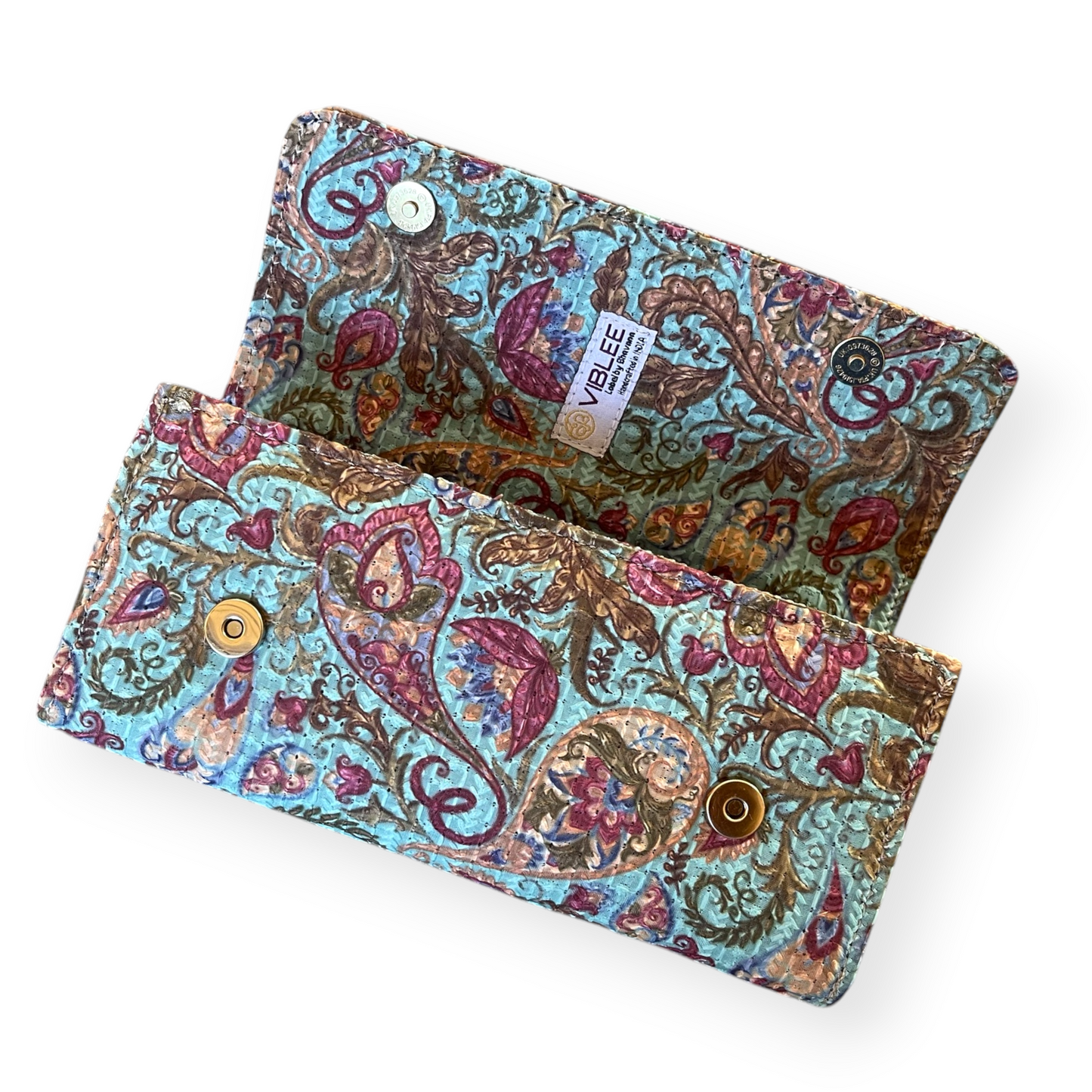 Sarika Wallet