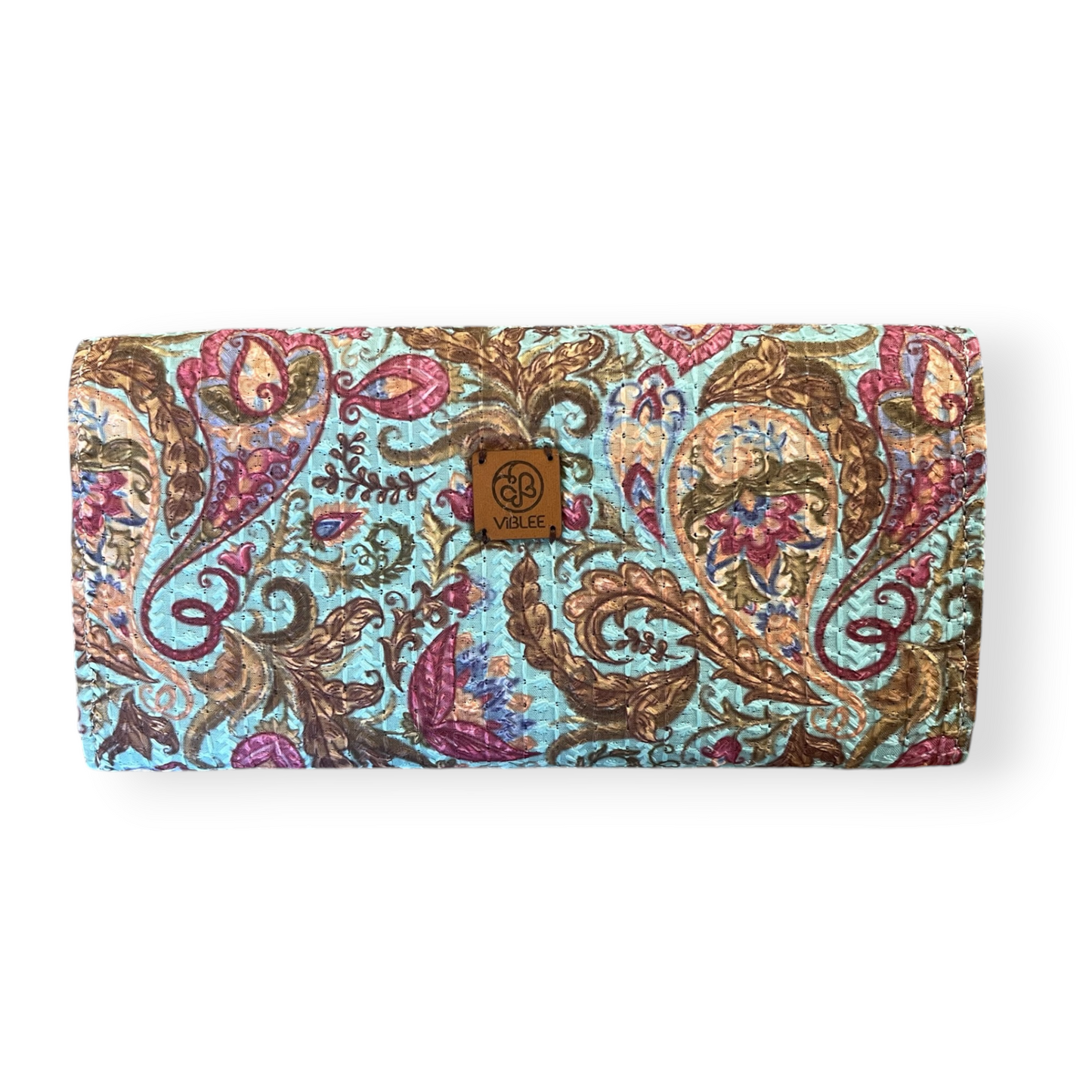 Sarika Wallet
