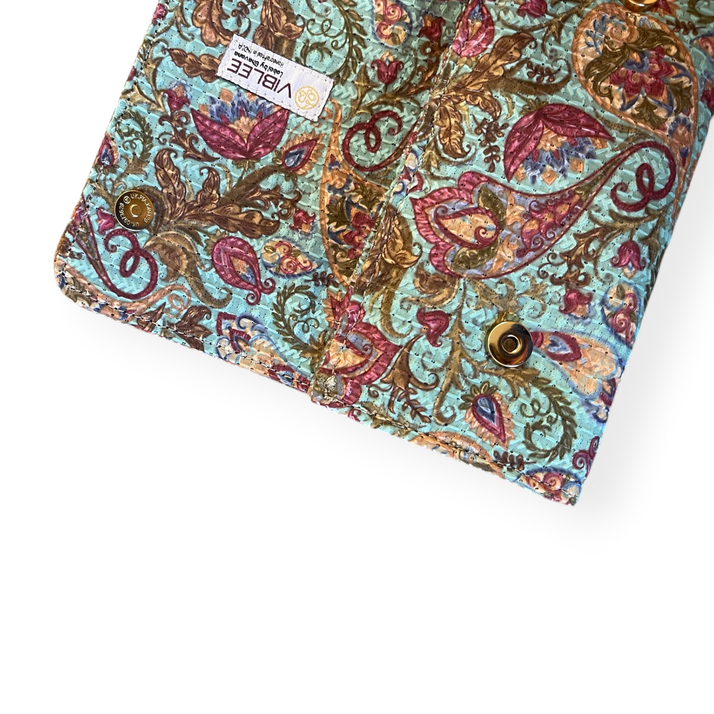 Sarika Wallet