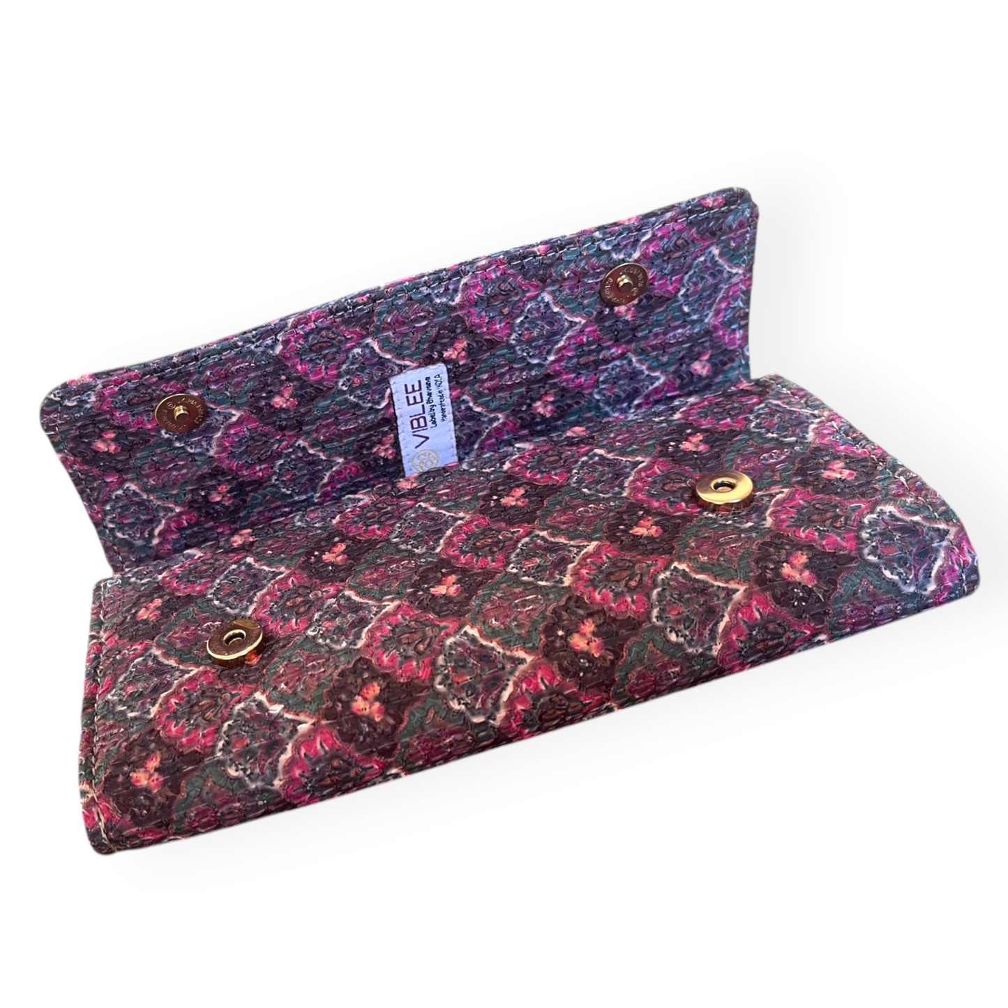 Kadamba Wallet