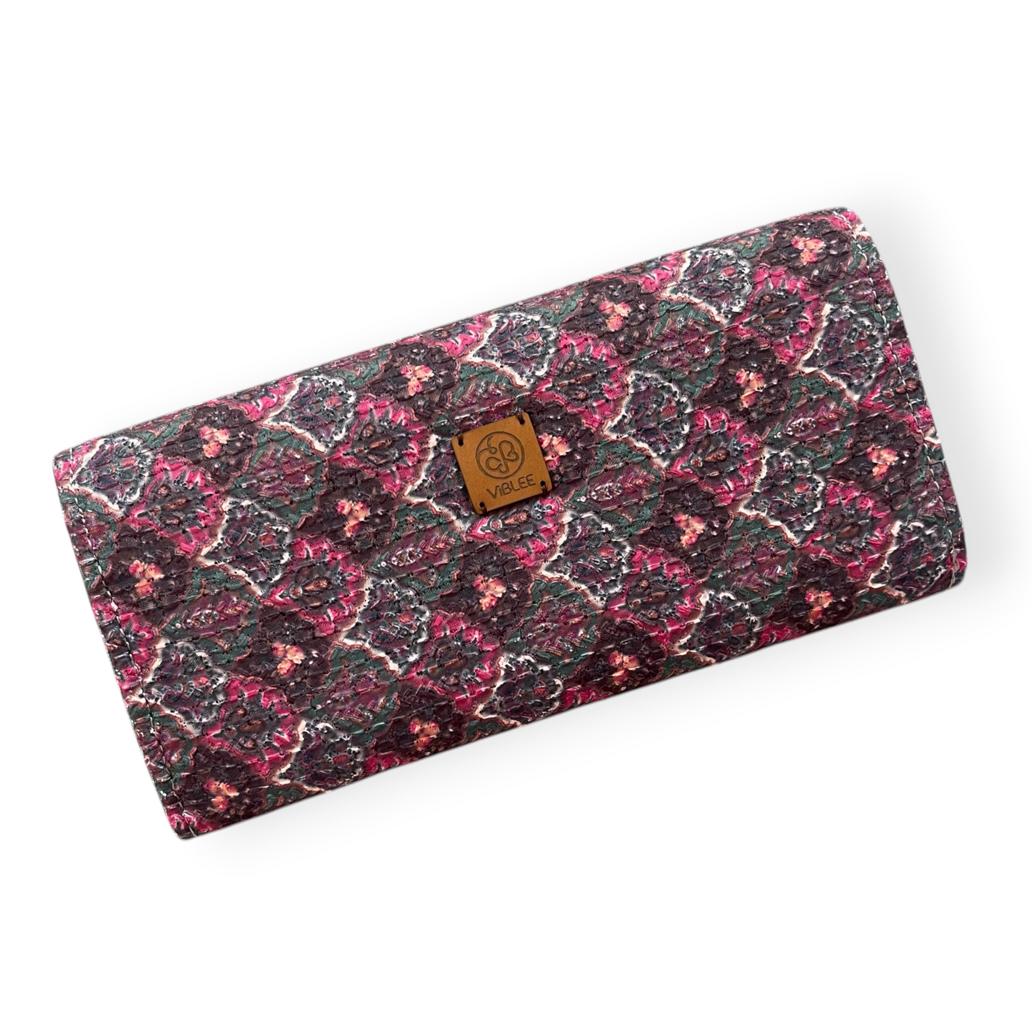 Kadamba Wallet