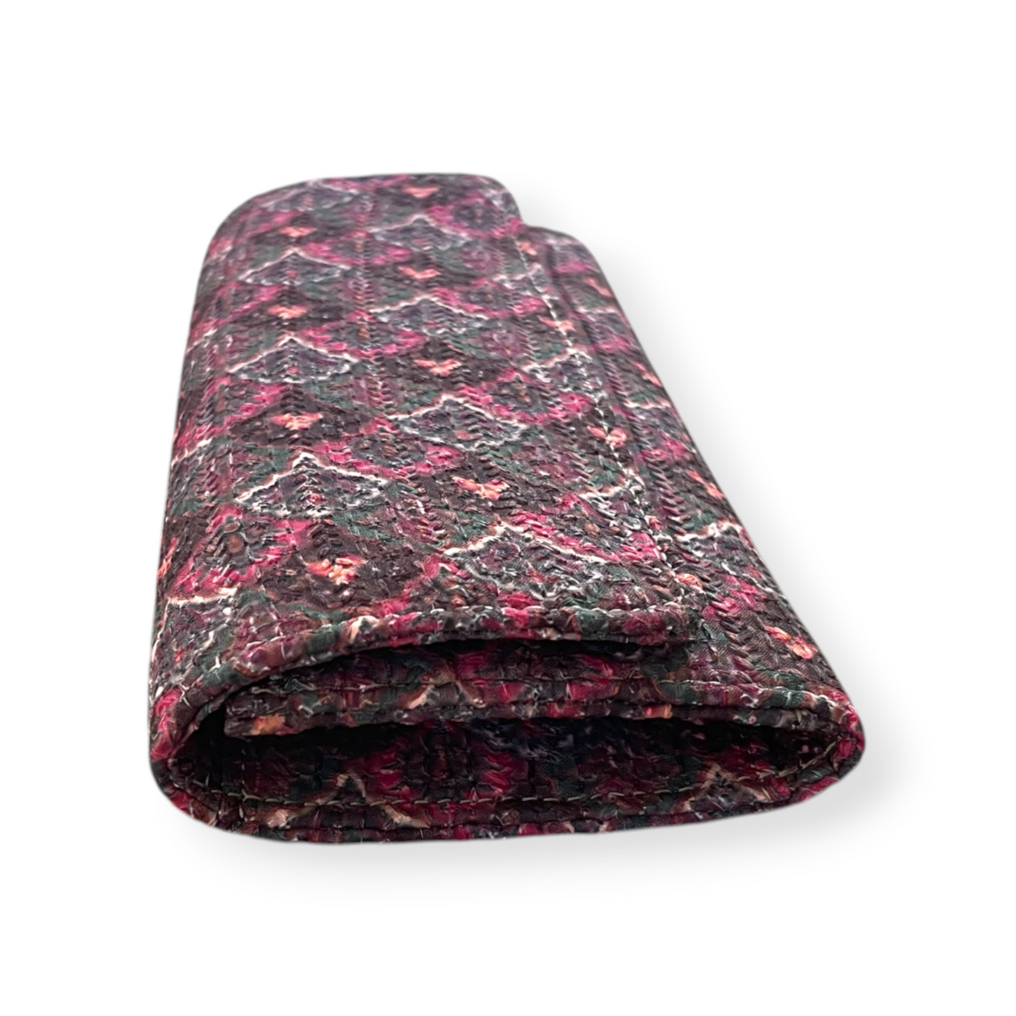 Kadamba Wallet