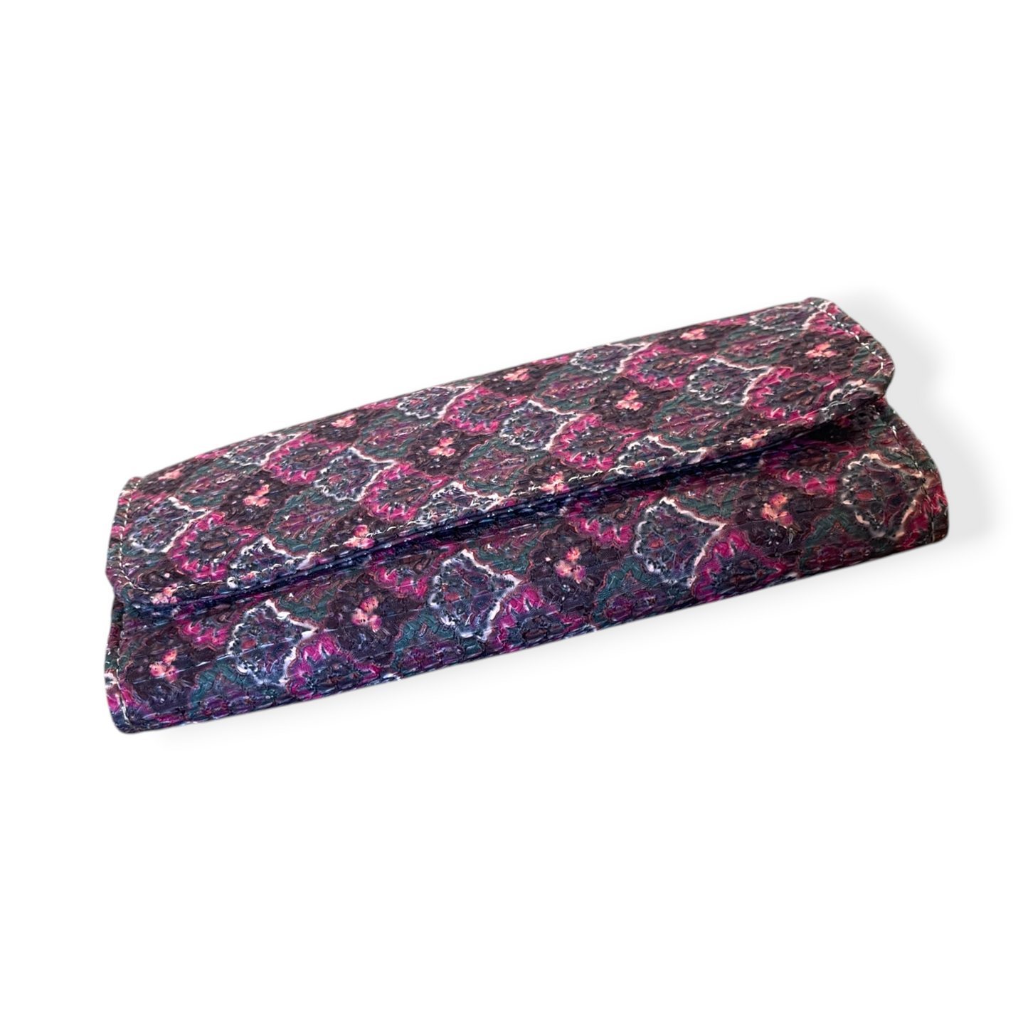 Kadamba Wallet