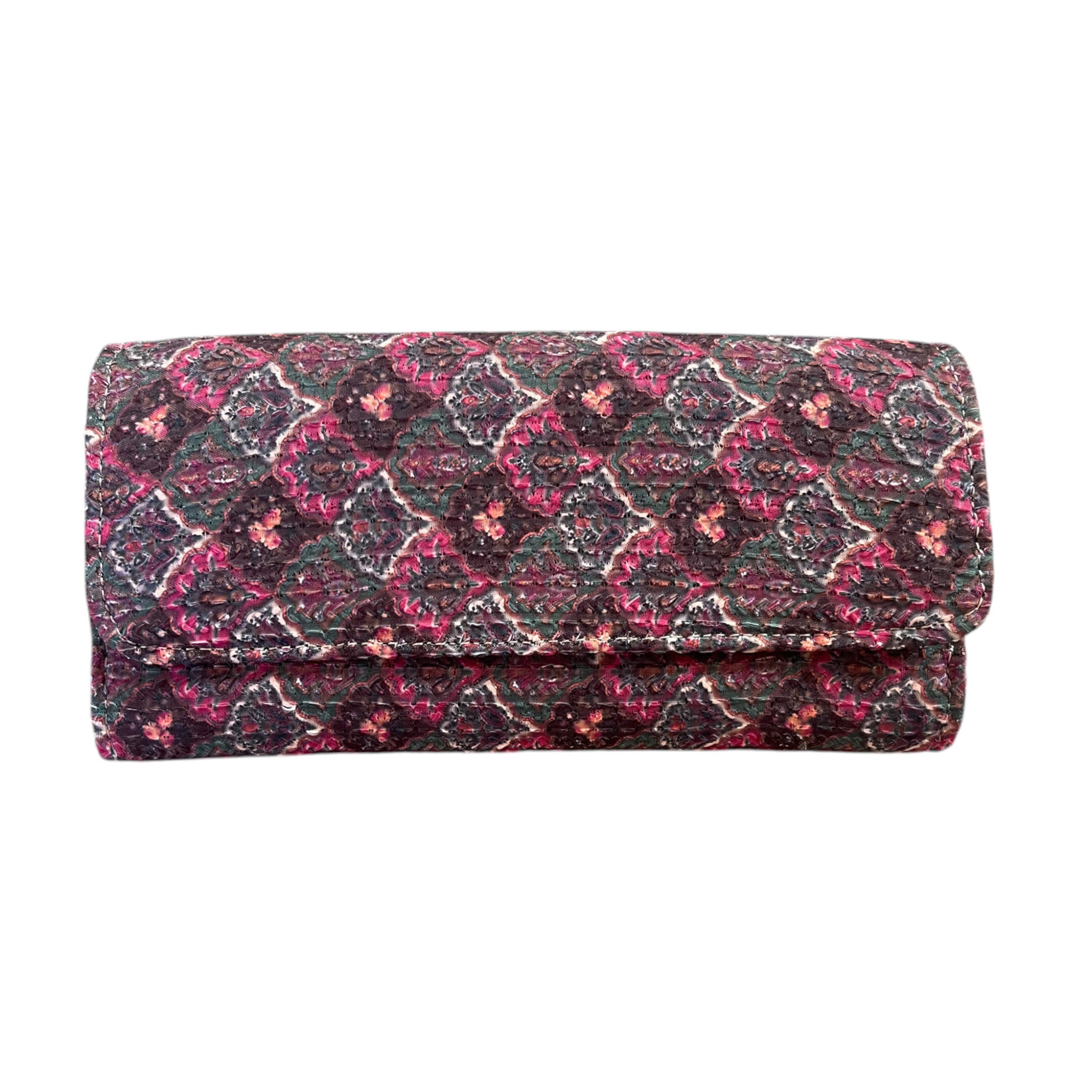 Kadamba Wallet