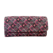 Kadamba Wallet