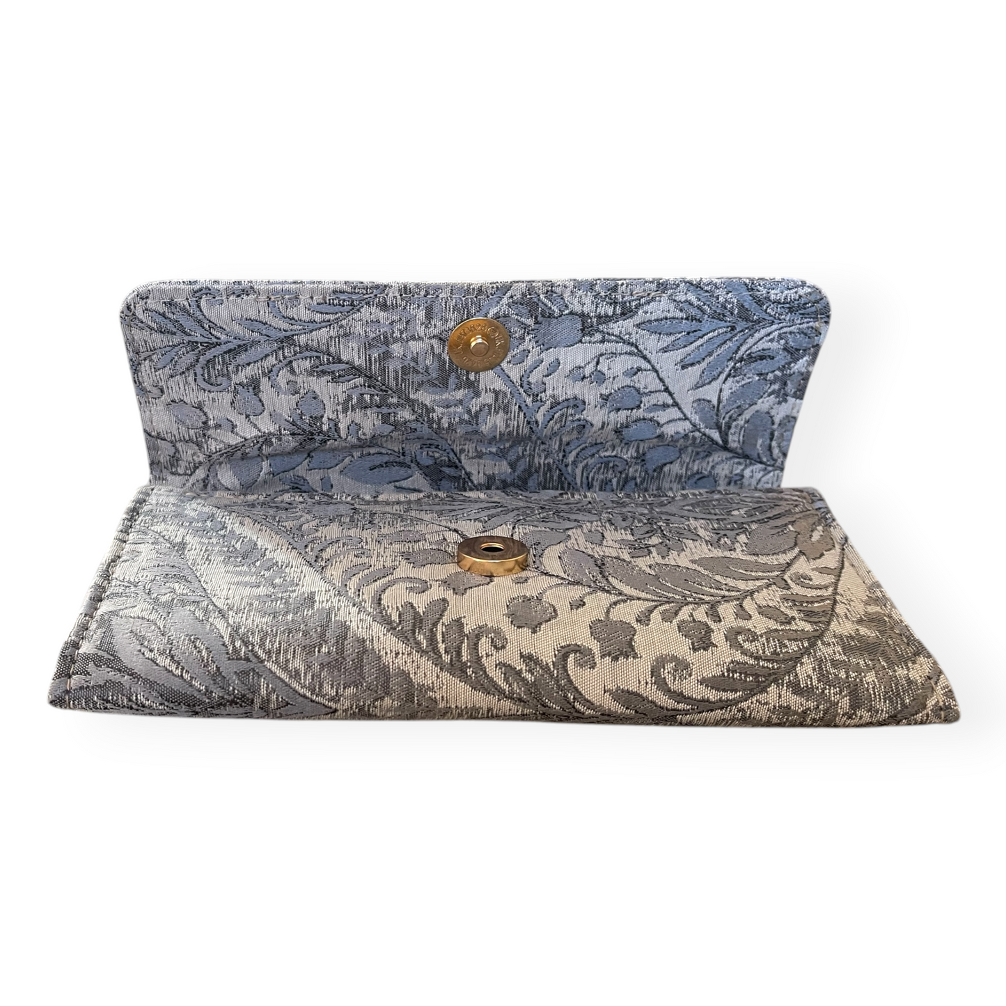 Chandana Wallet