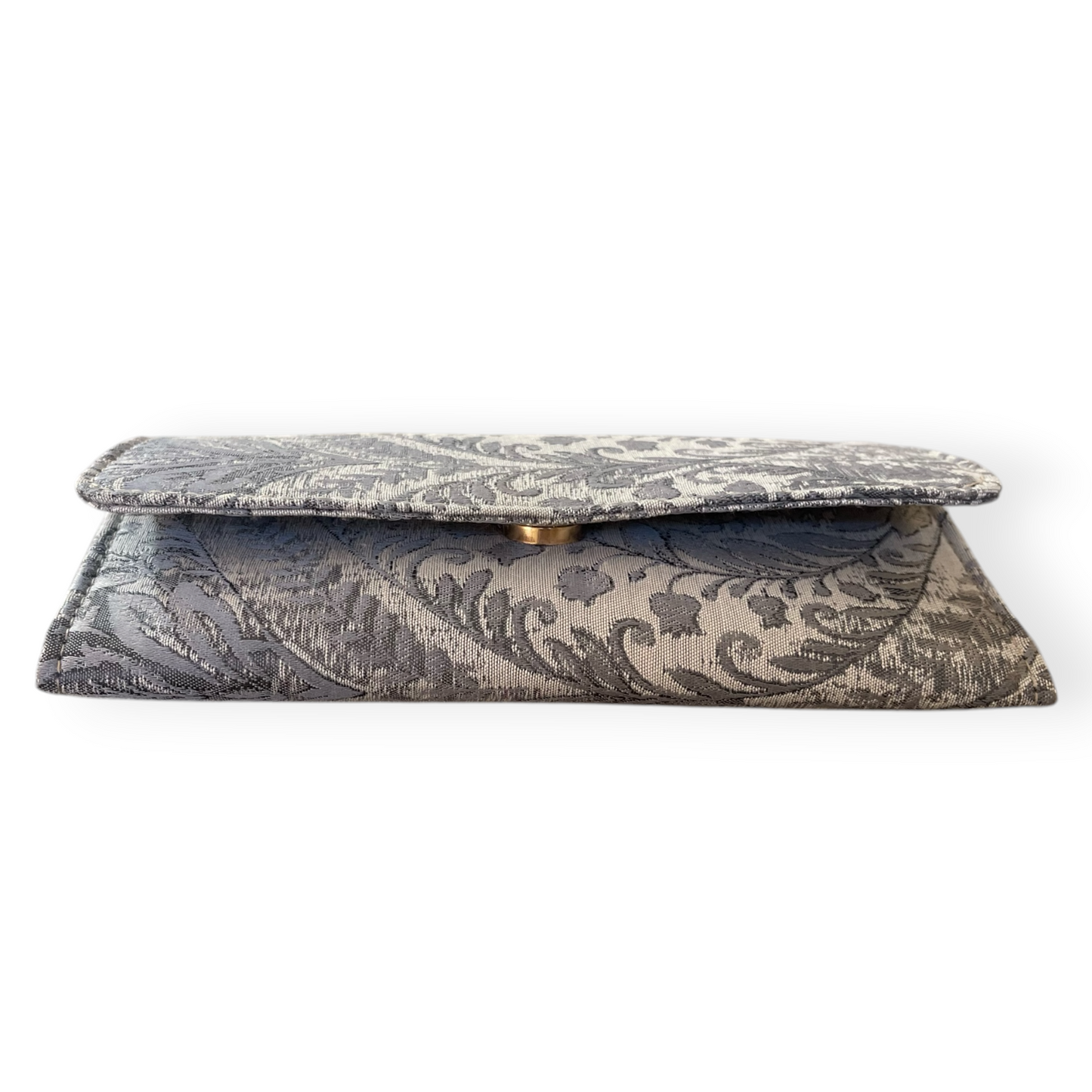 Chandana Wallet