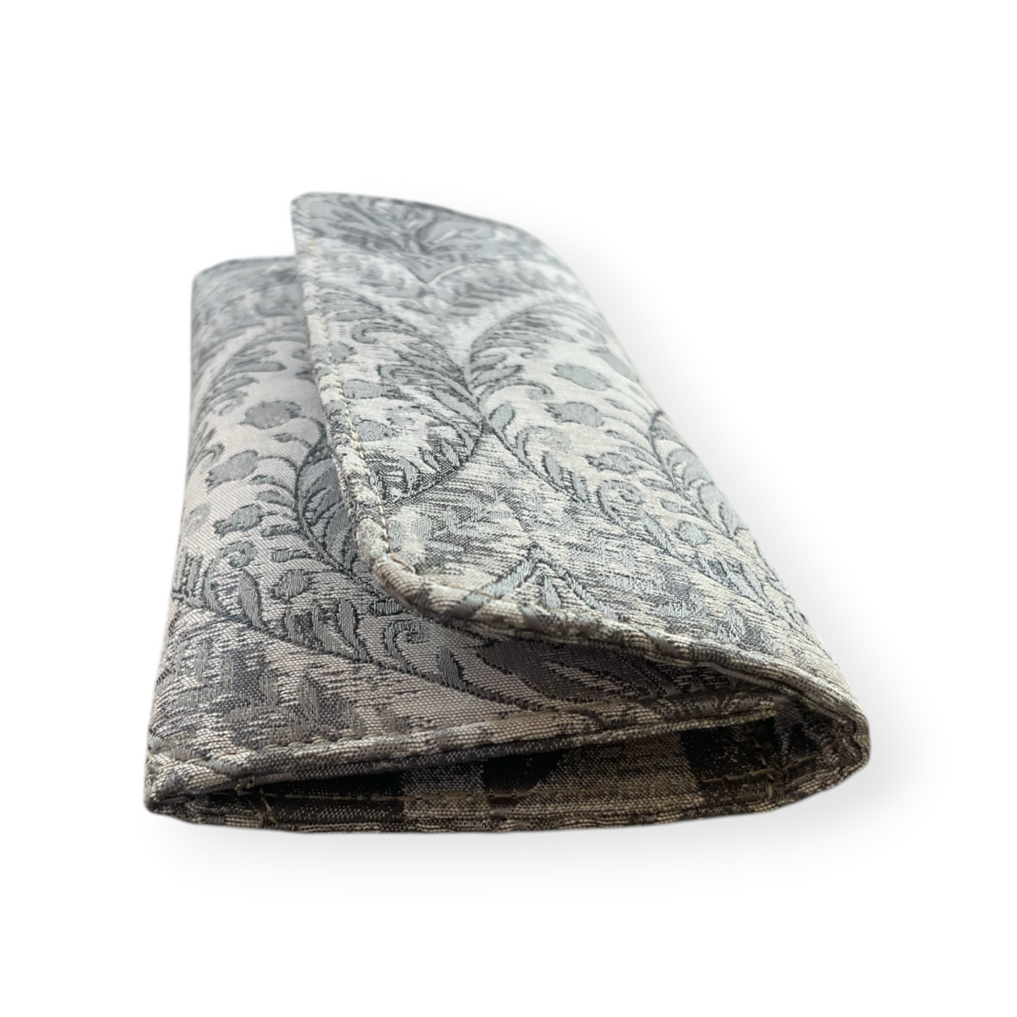 Chandana Wallet