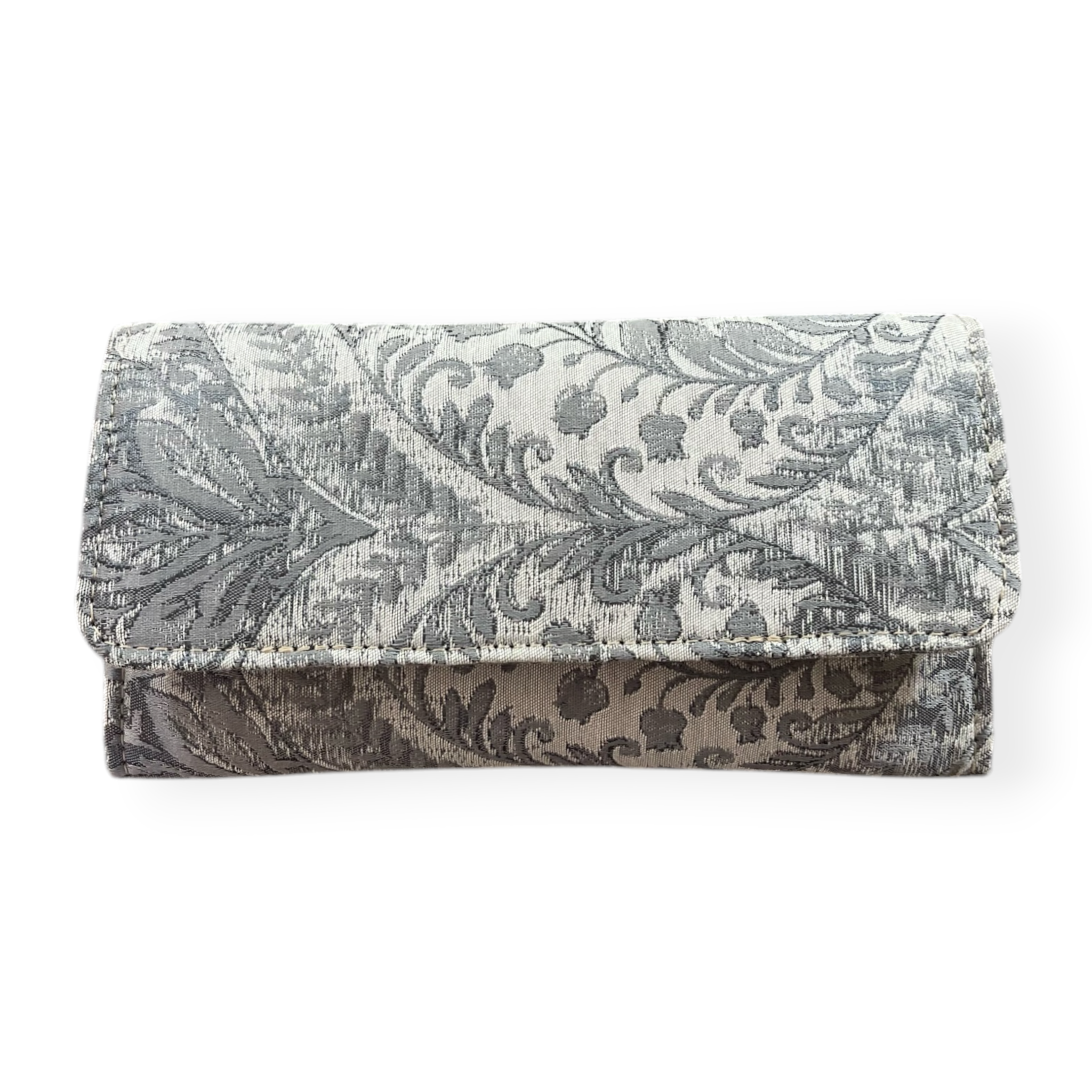 Chandana Wallet