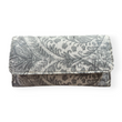Chandana Wallet