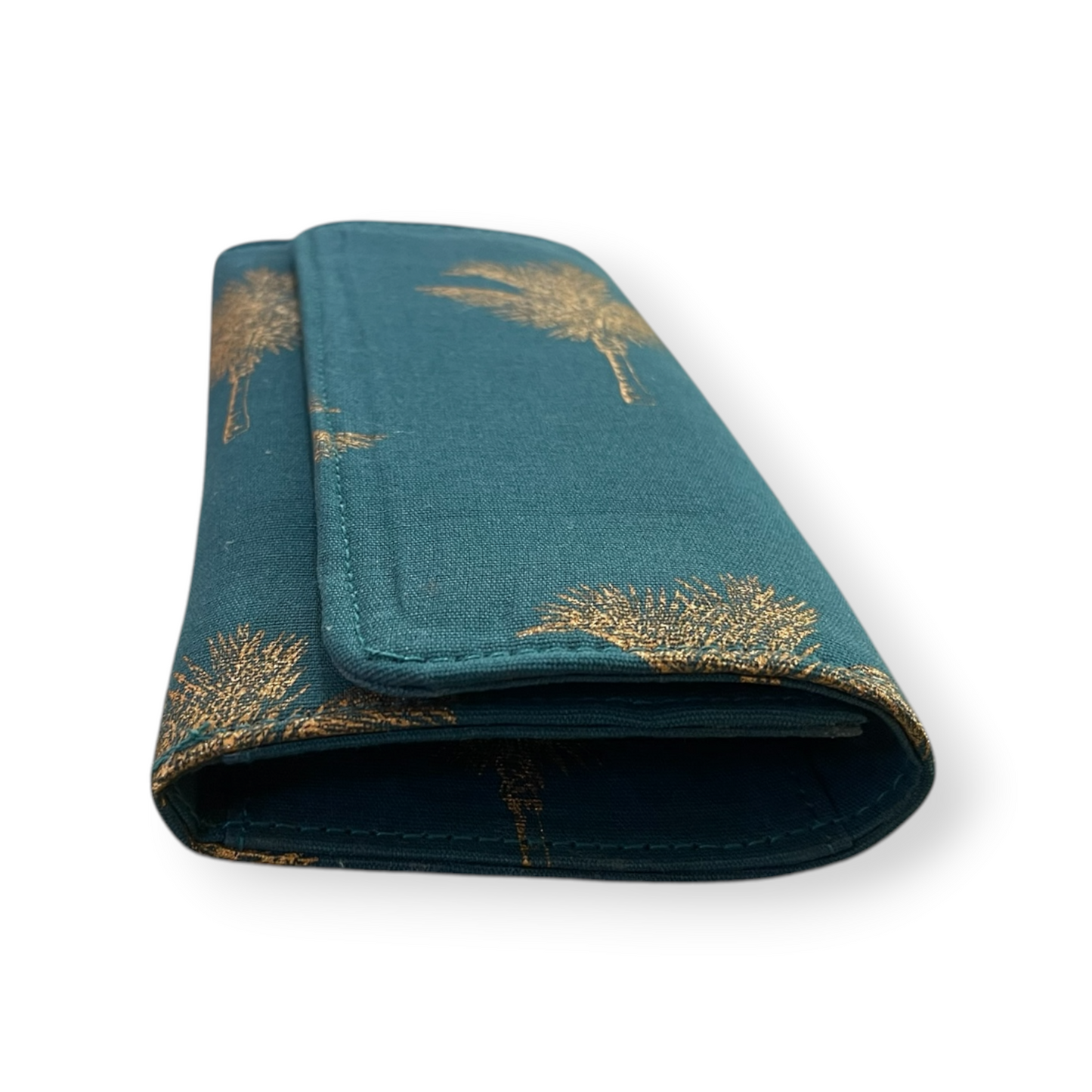 Neela Vanam Wallet
