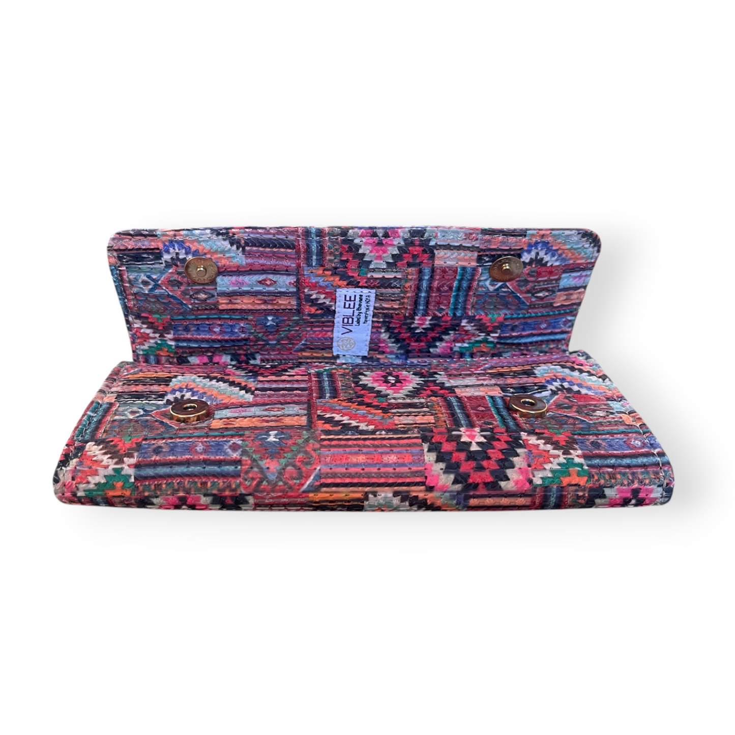 Vanaja Wallet