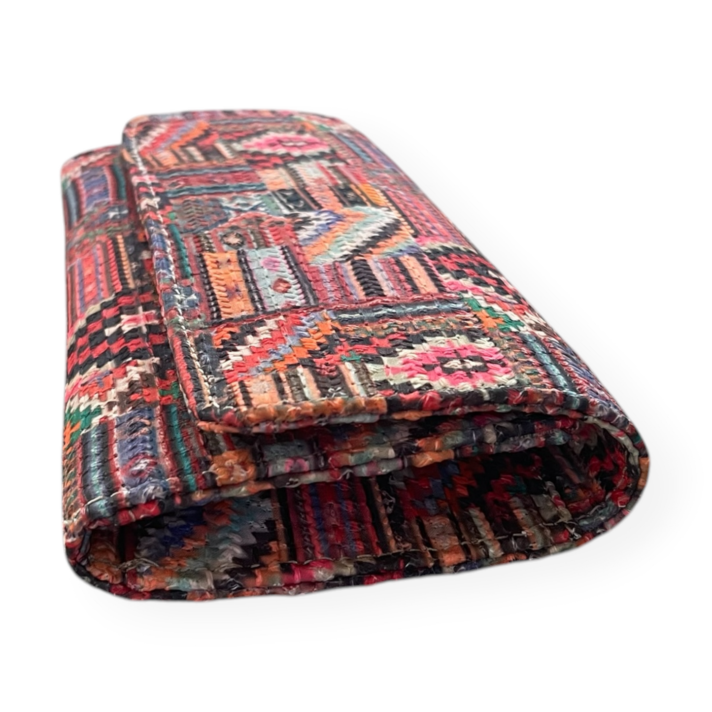 Vanaja Wallet