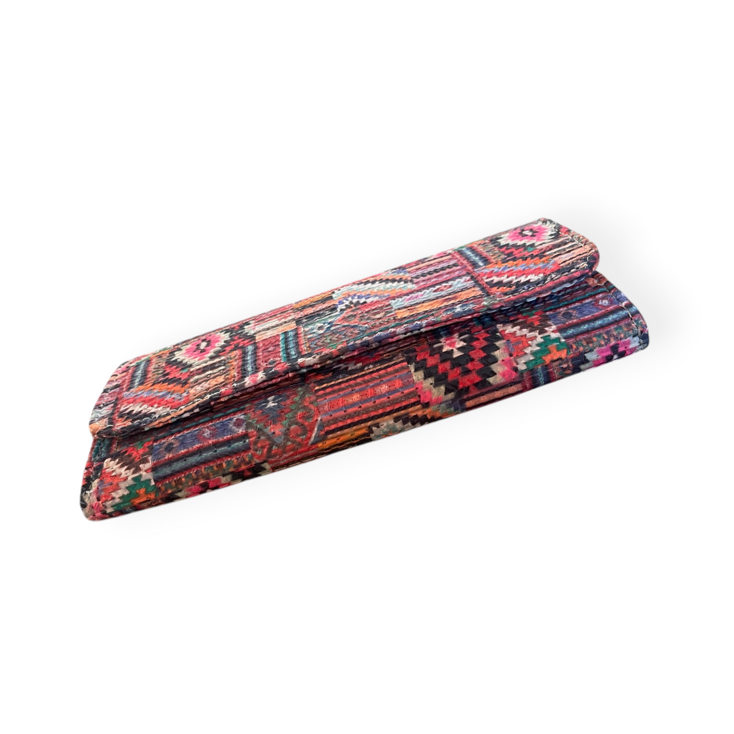 Vanaja Wallet