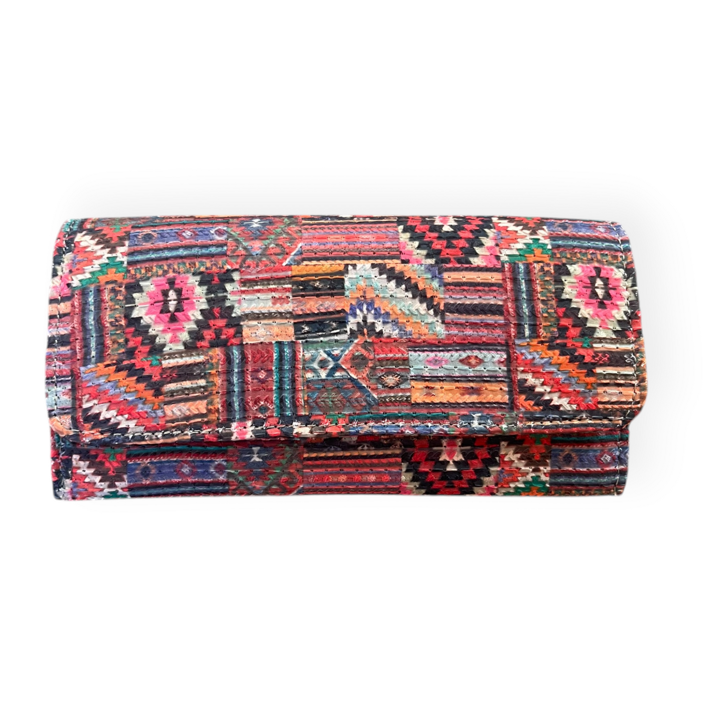 Vanaja Wallet