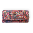 Vanaja Wallet