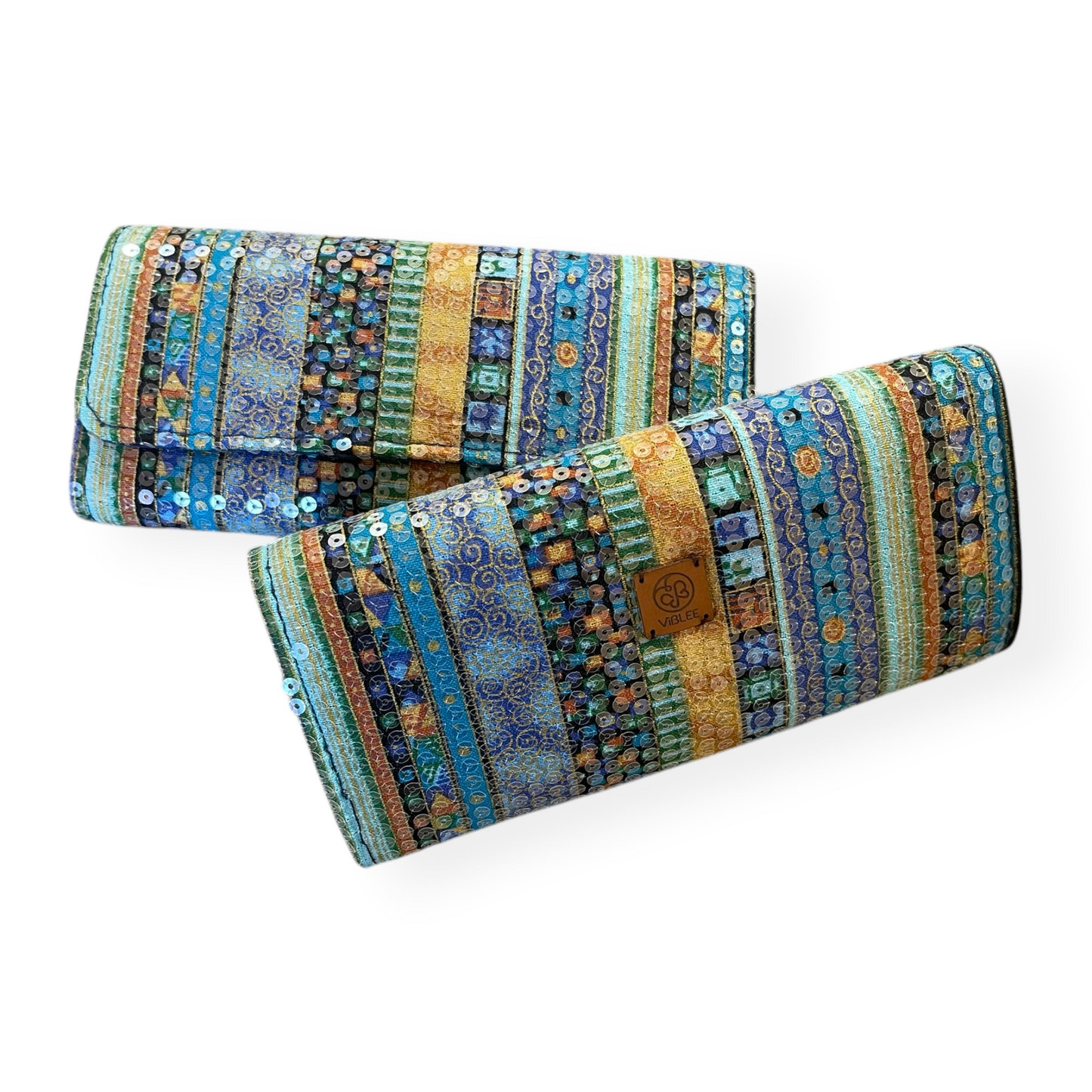 Neeraja Wallet