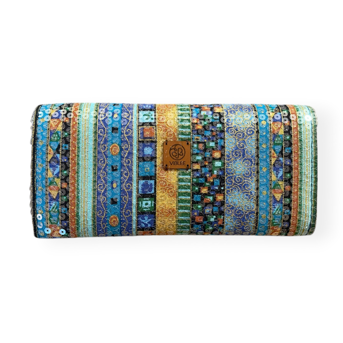 Neeraja Wallet