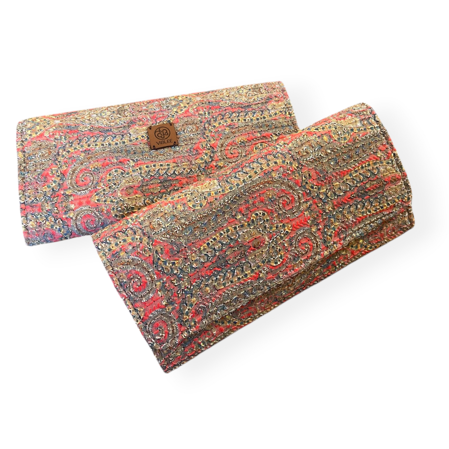 Pallavi Wallet