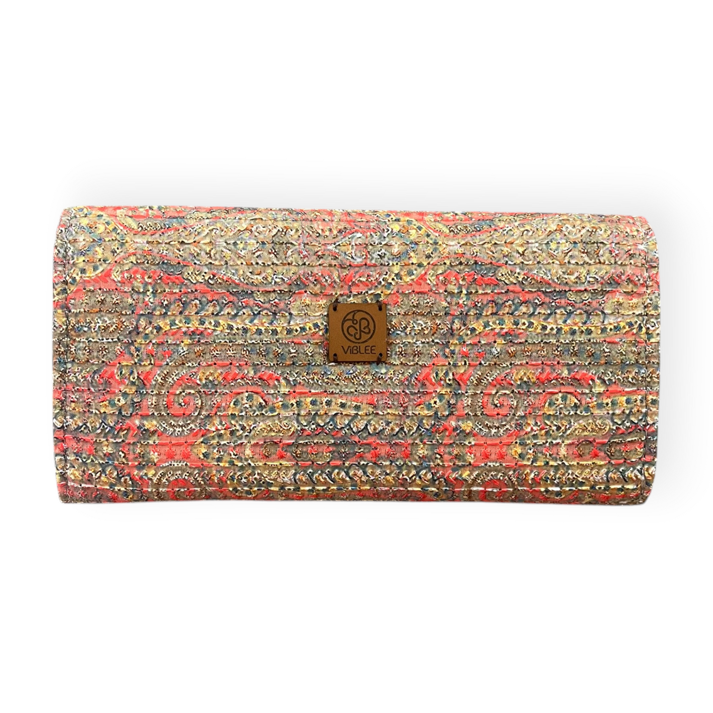 Pallavi Wallet