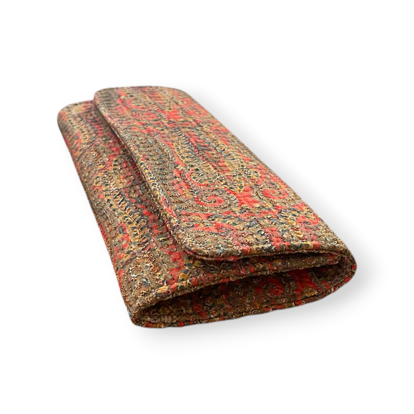 Pallavi Wallet
