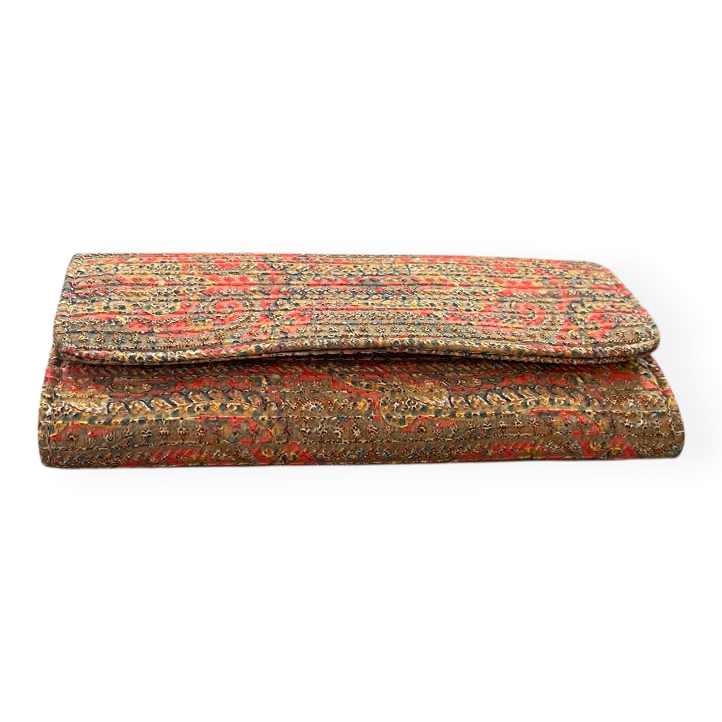 Pallavi Wallet