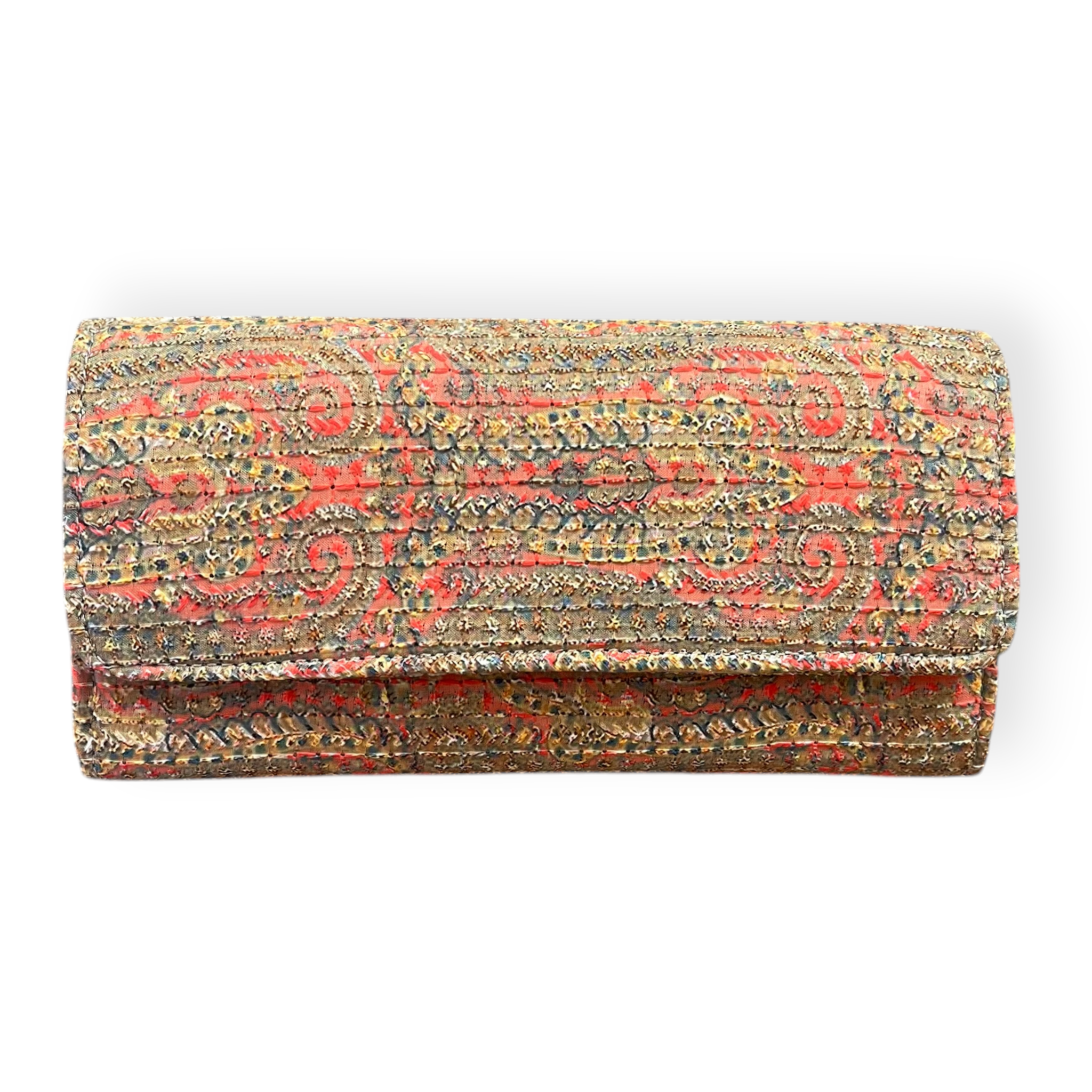 Pallavi Wallet