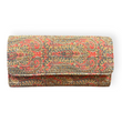 Pallavi Wallet