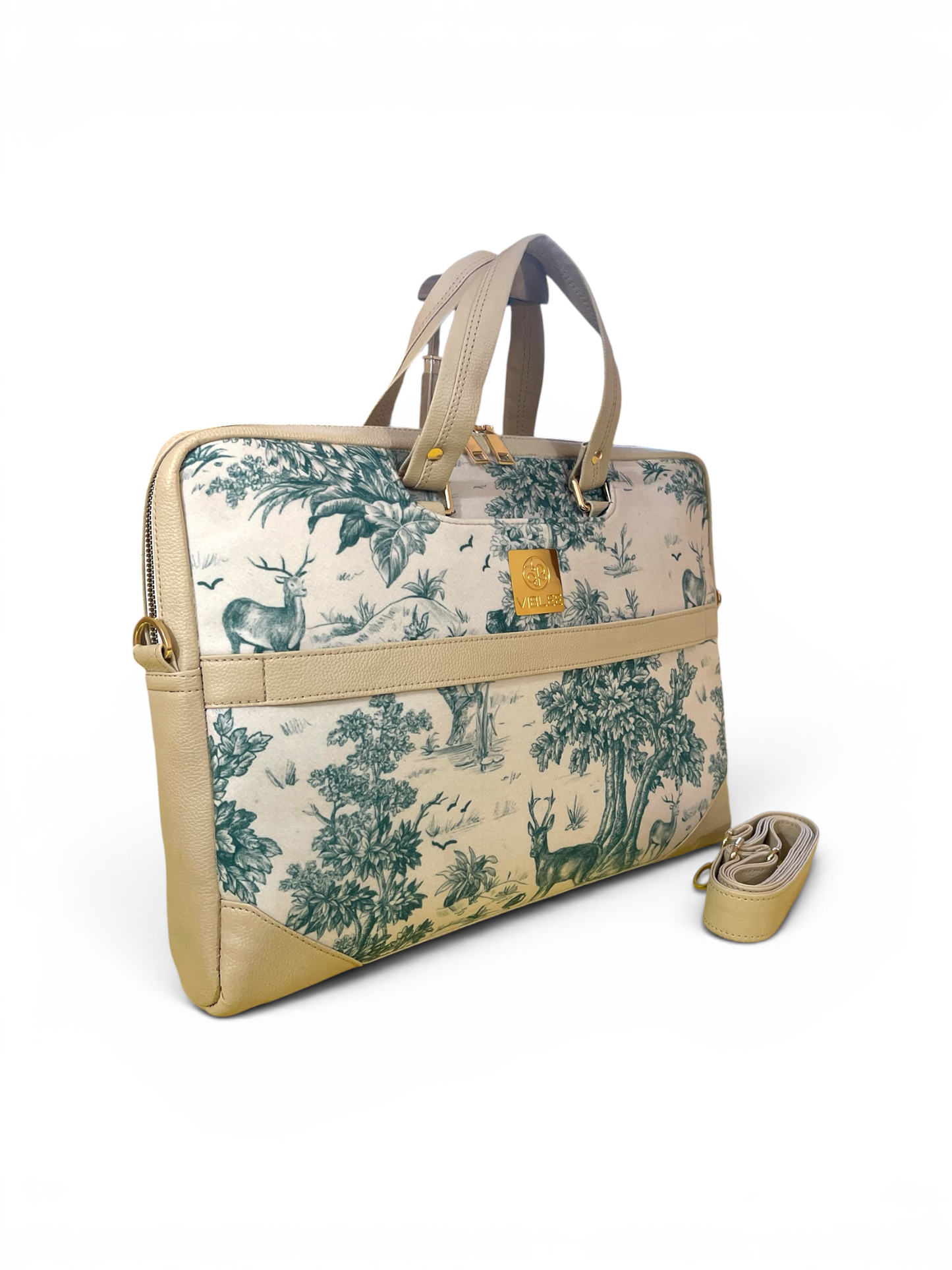 Mriga Laptopbag