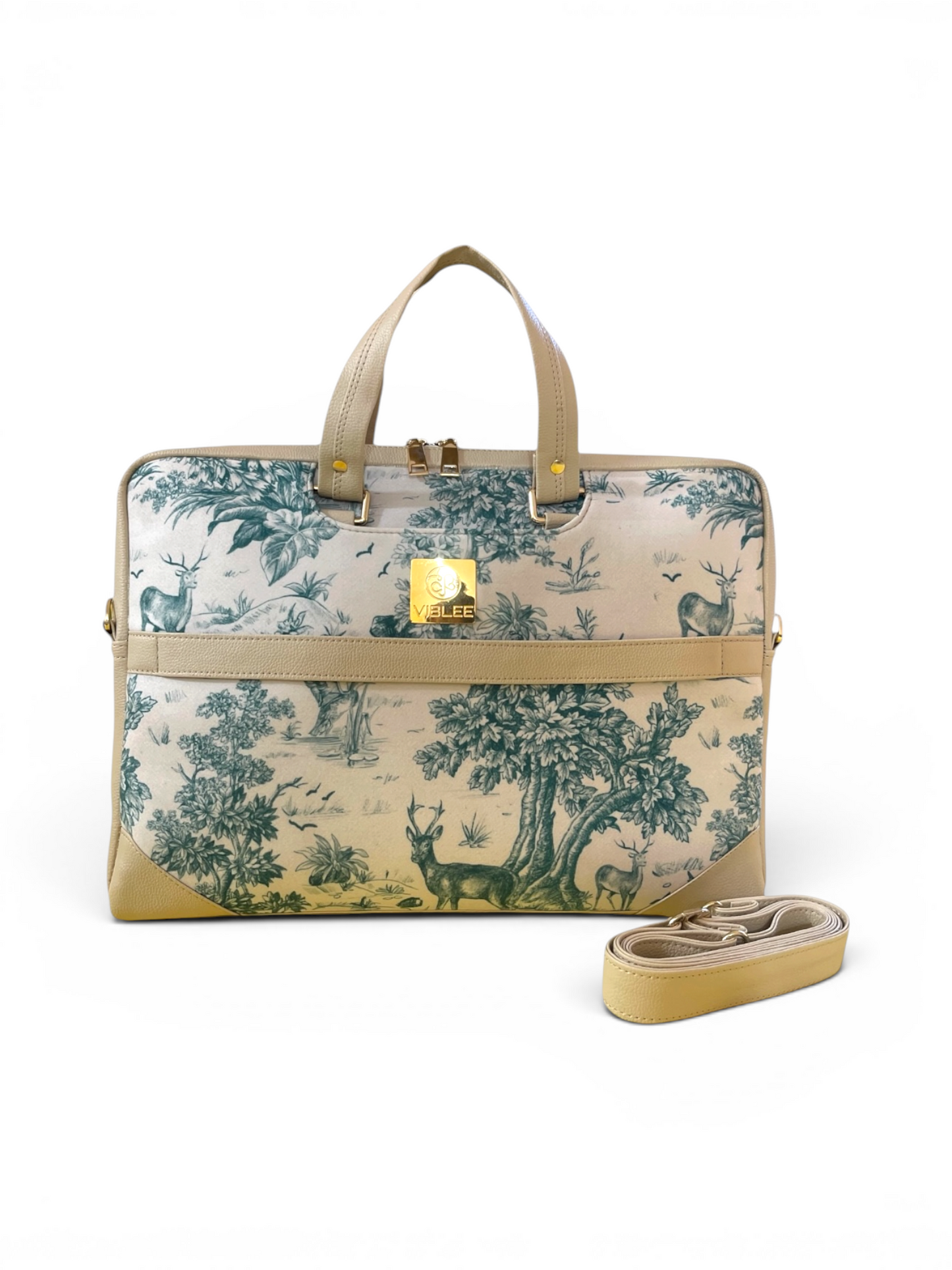 Mriga Laptopbag