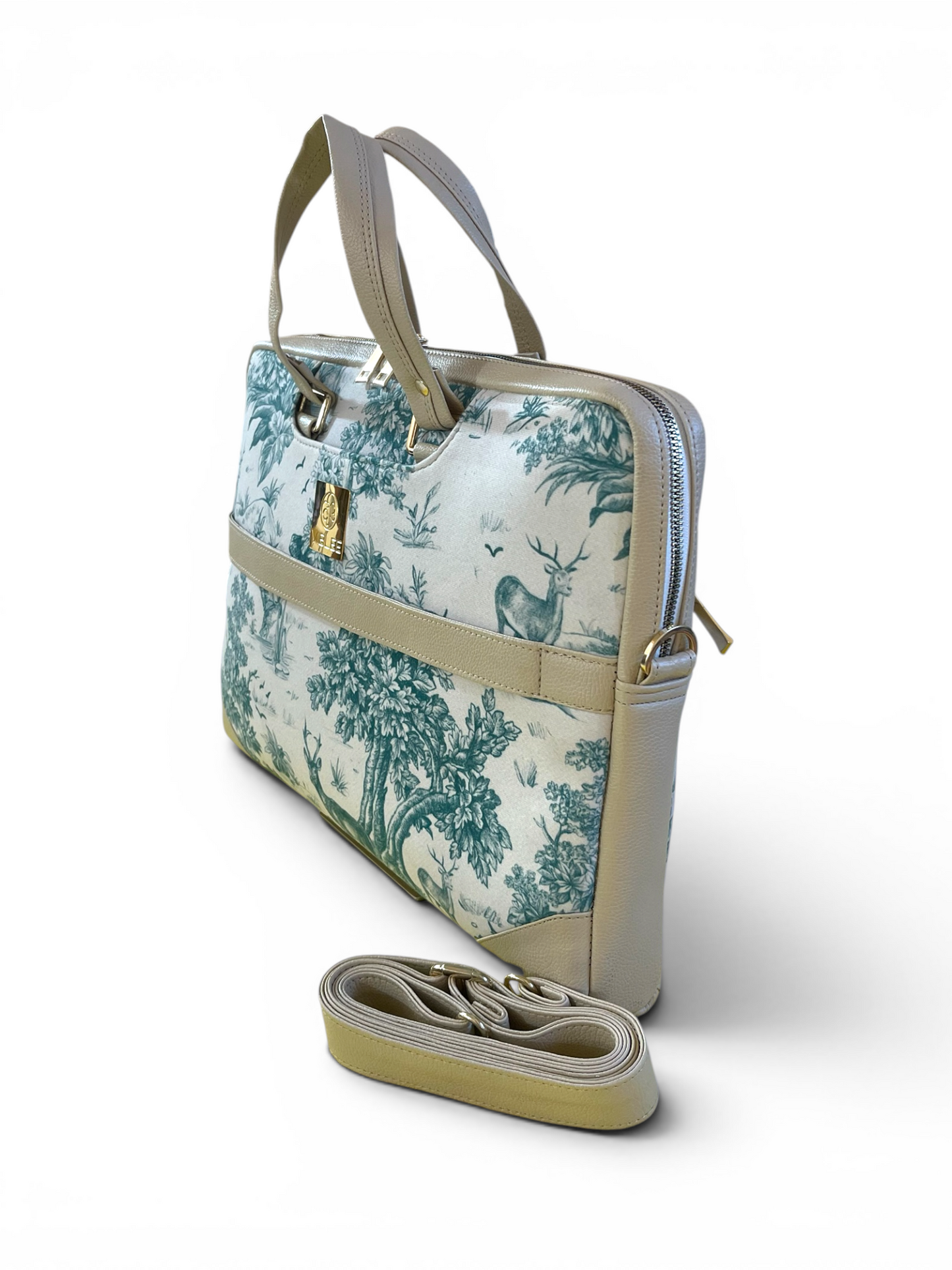 Mriga Laptopbag