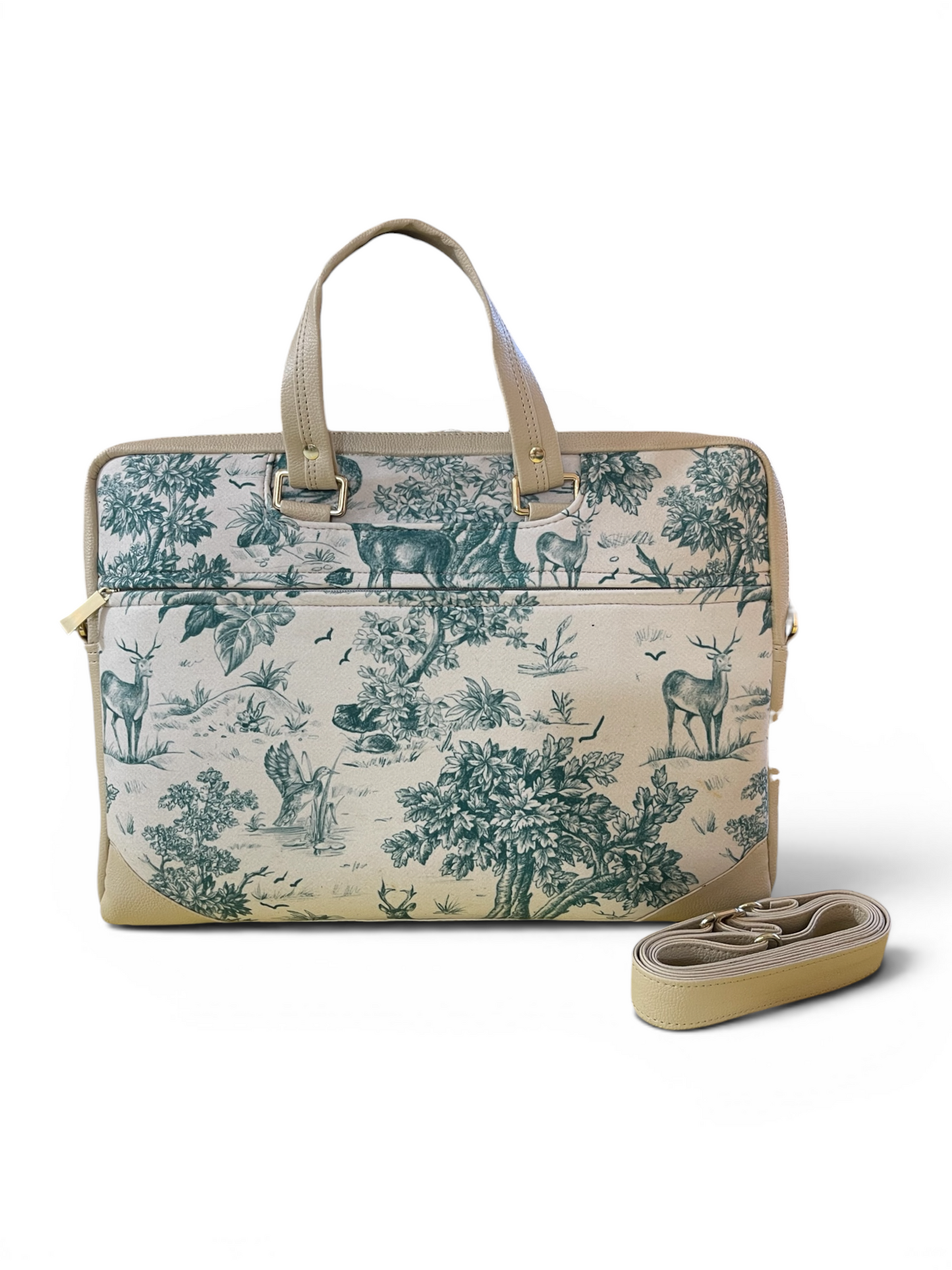 Mriga Laptopbag