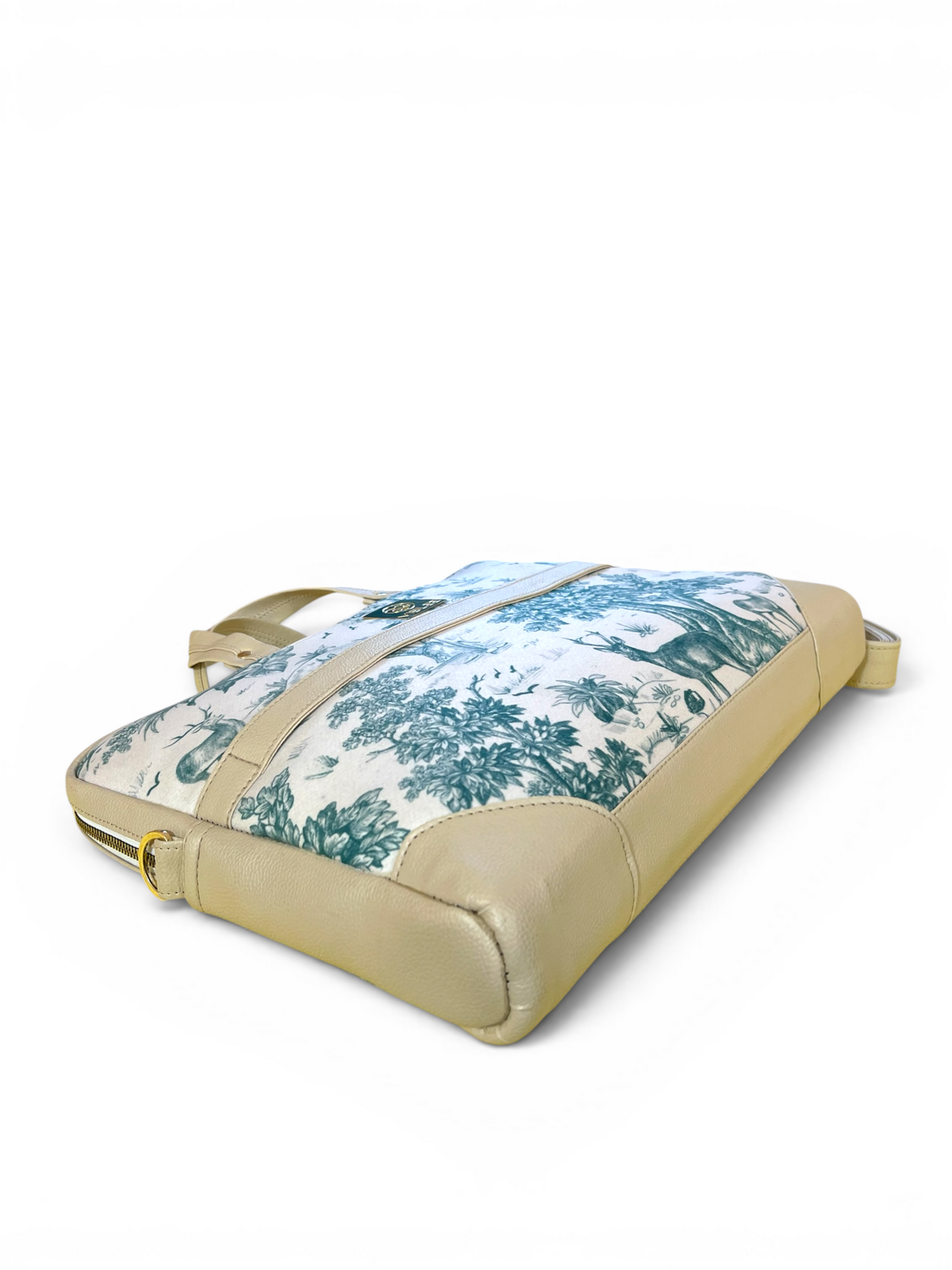 Mriga Laptopbag