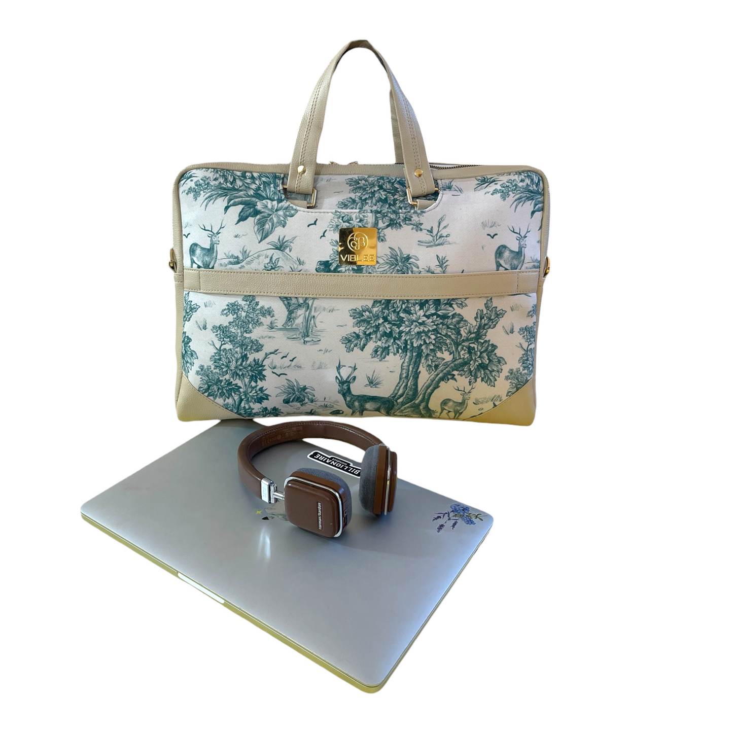 Mriga Laptopbag