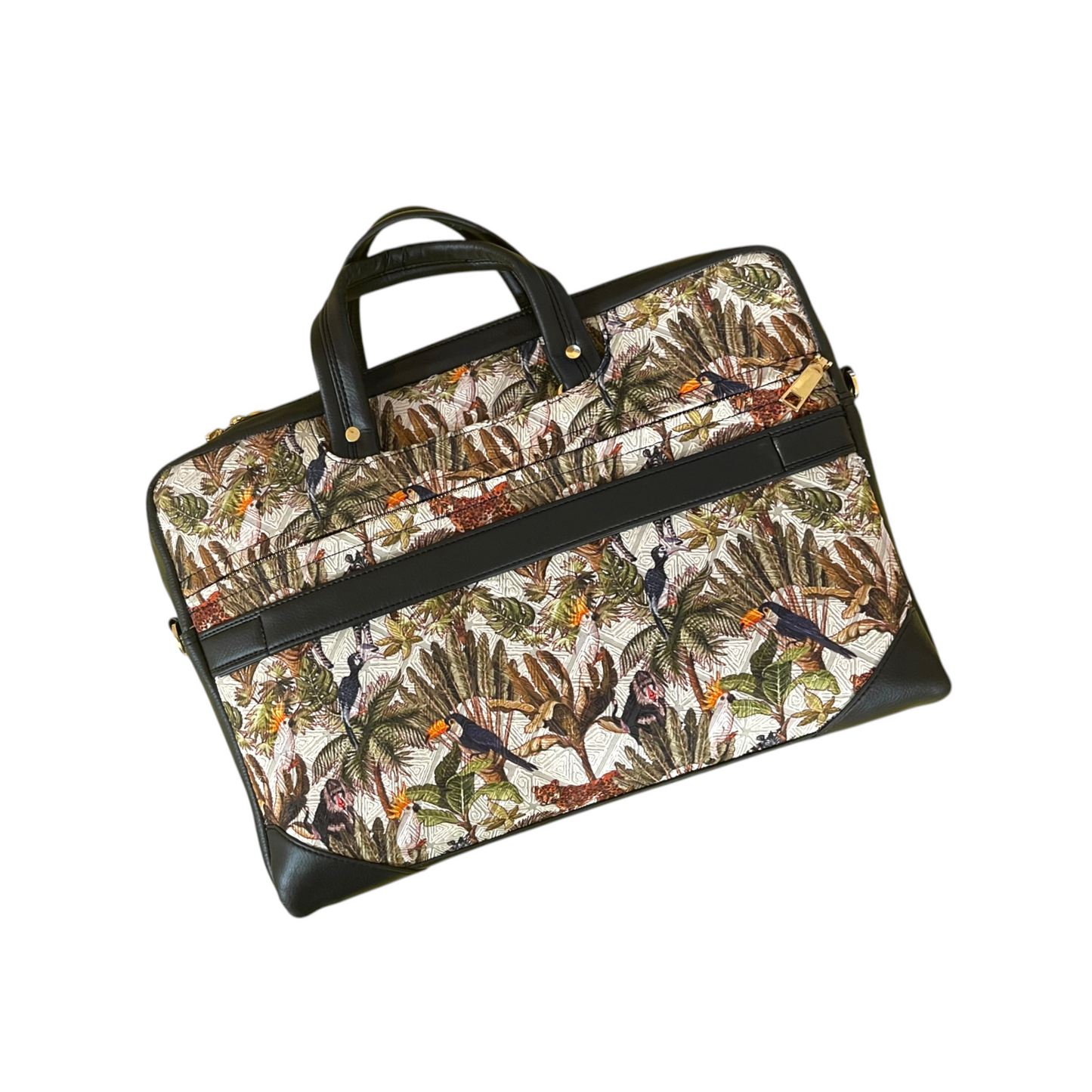 Aranya Laptopbag