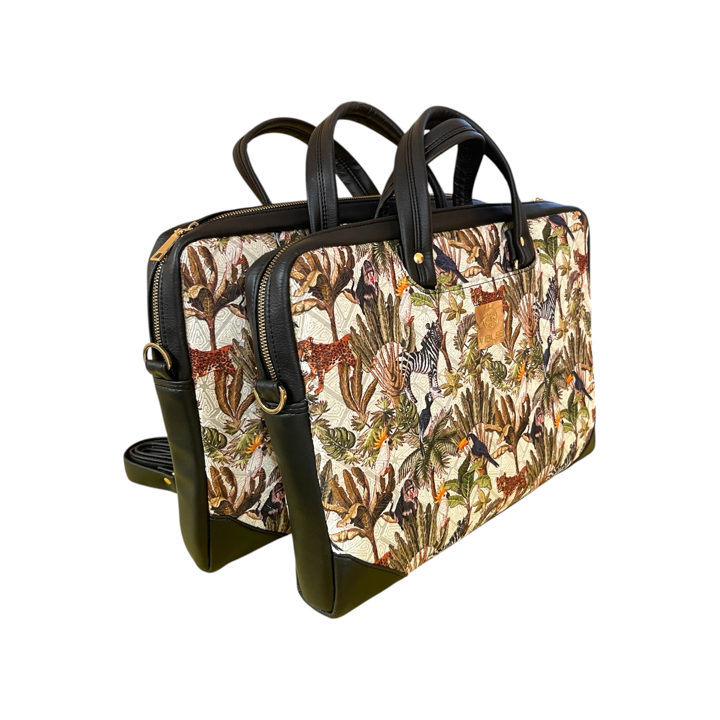 Aranya Laptopbag