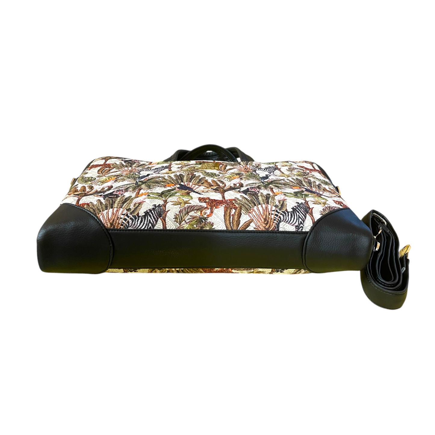 Aranya Laptopbag