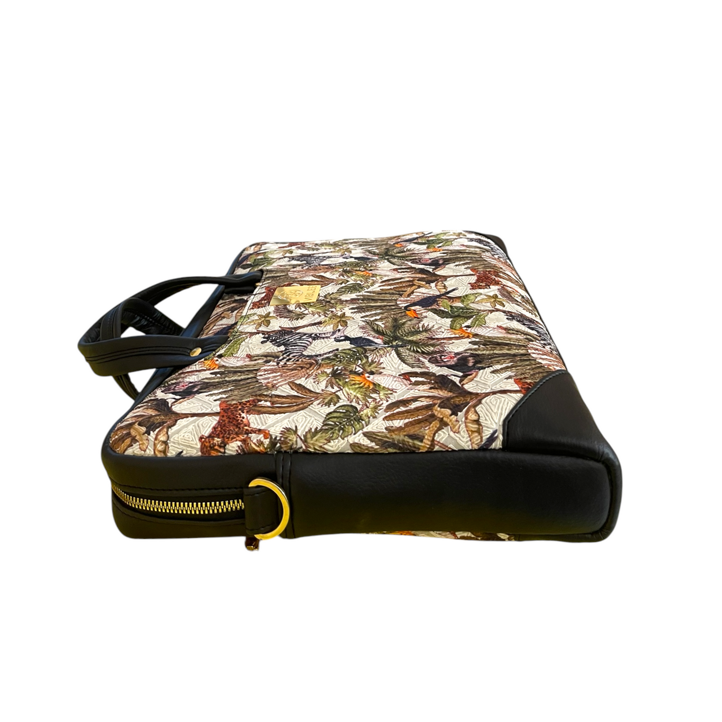 Aranya Laptopbag