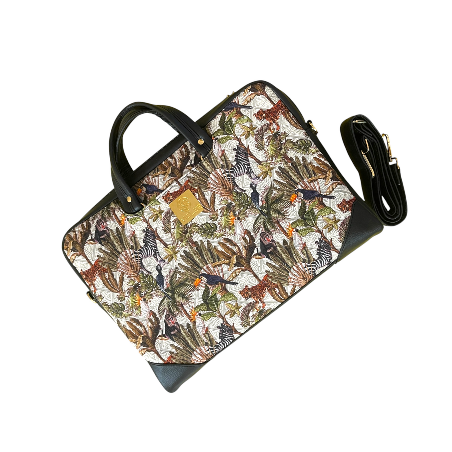Aranya Laptopbag
